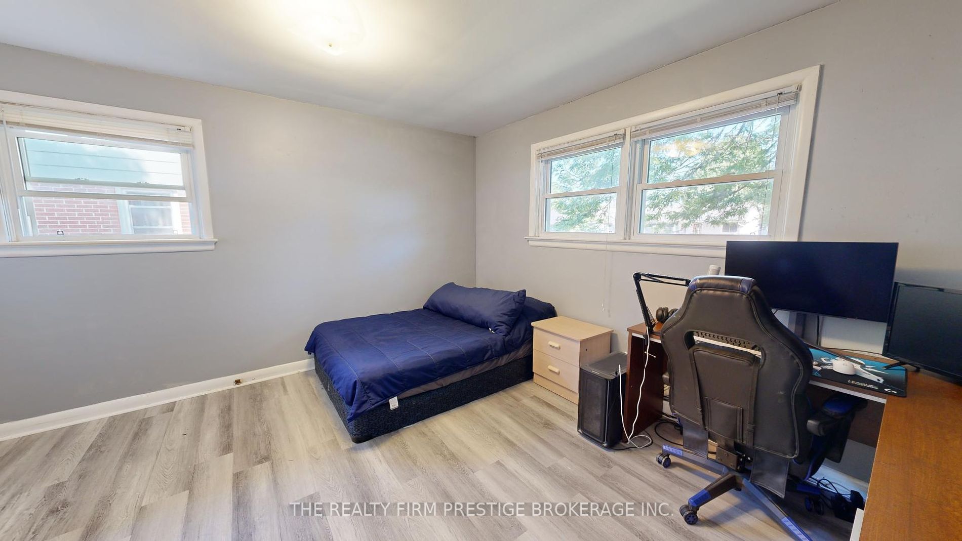 167 Chestnut St Property Photo 2
