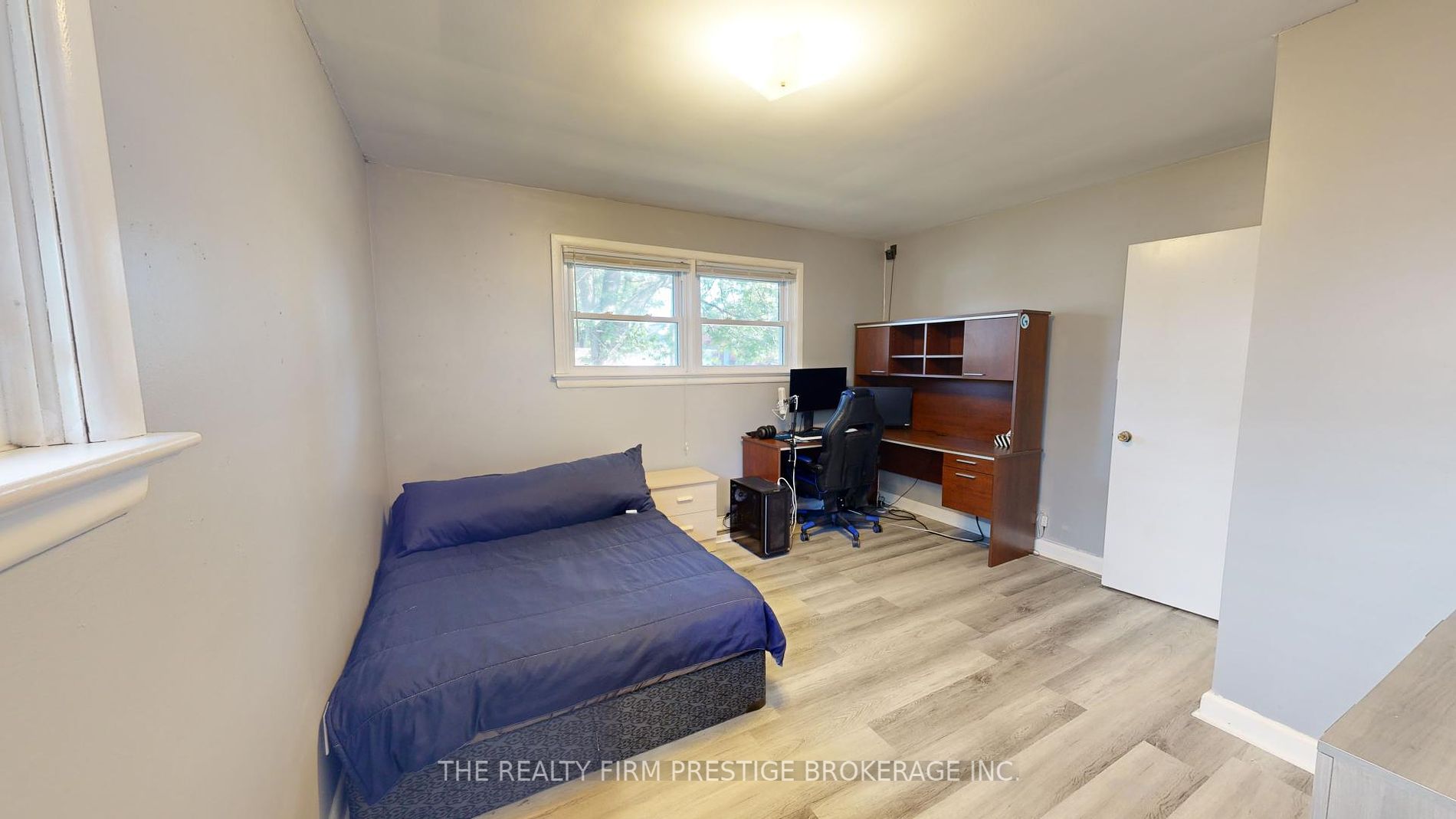 167 Chestnut St Property Photo 3