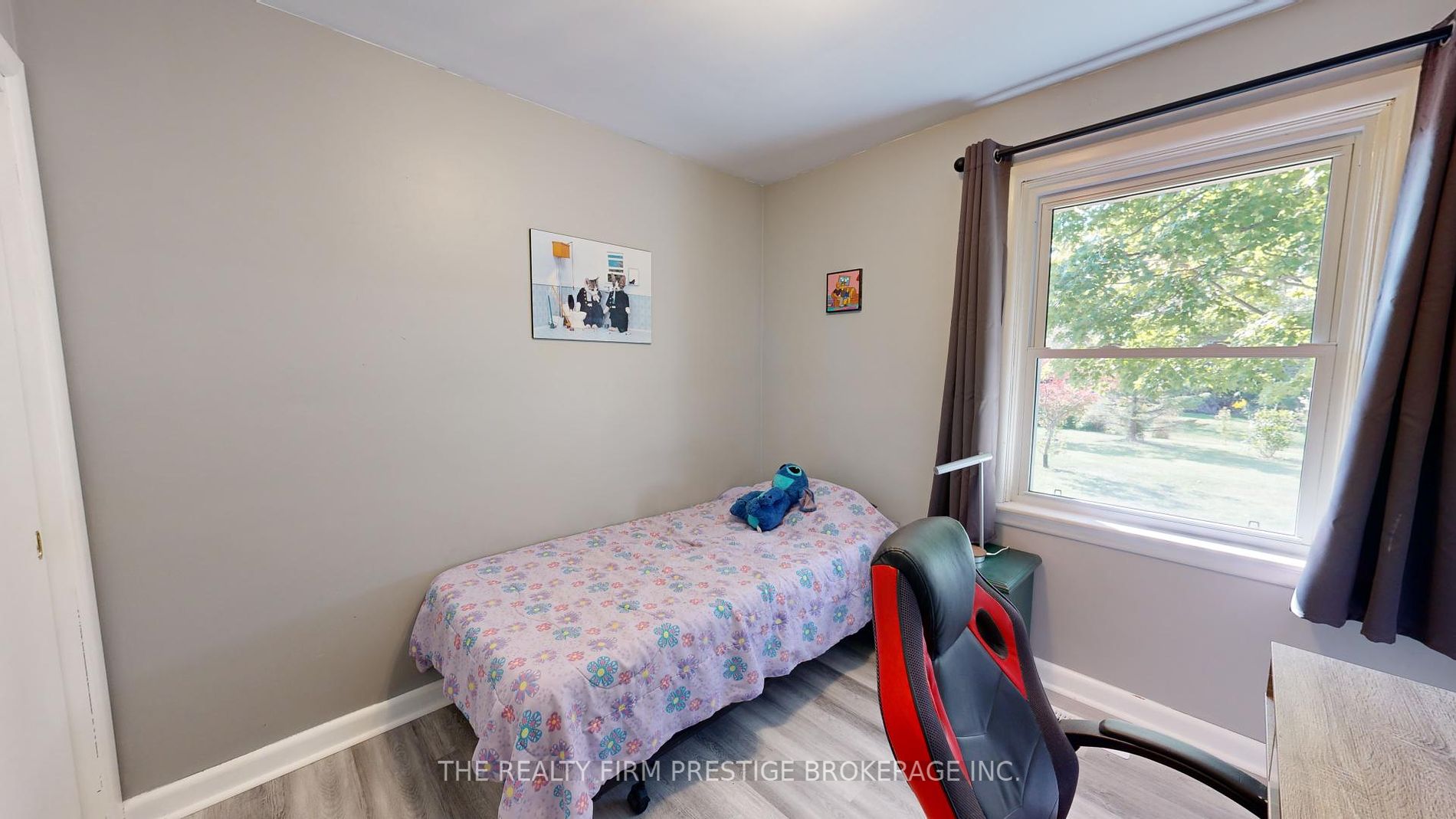 167 Chestnut St Property Photo 6