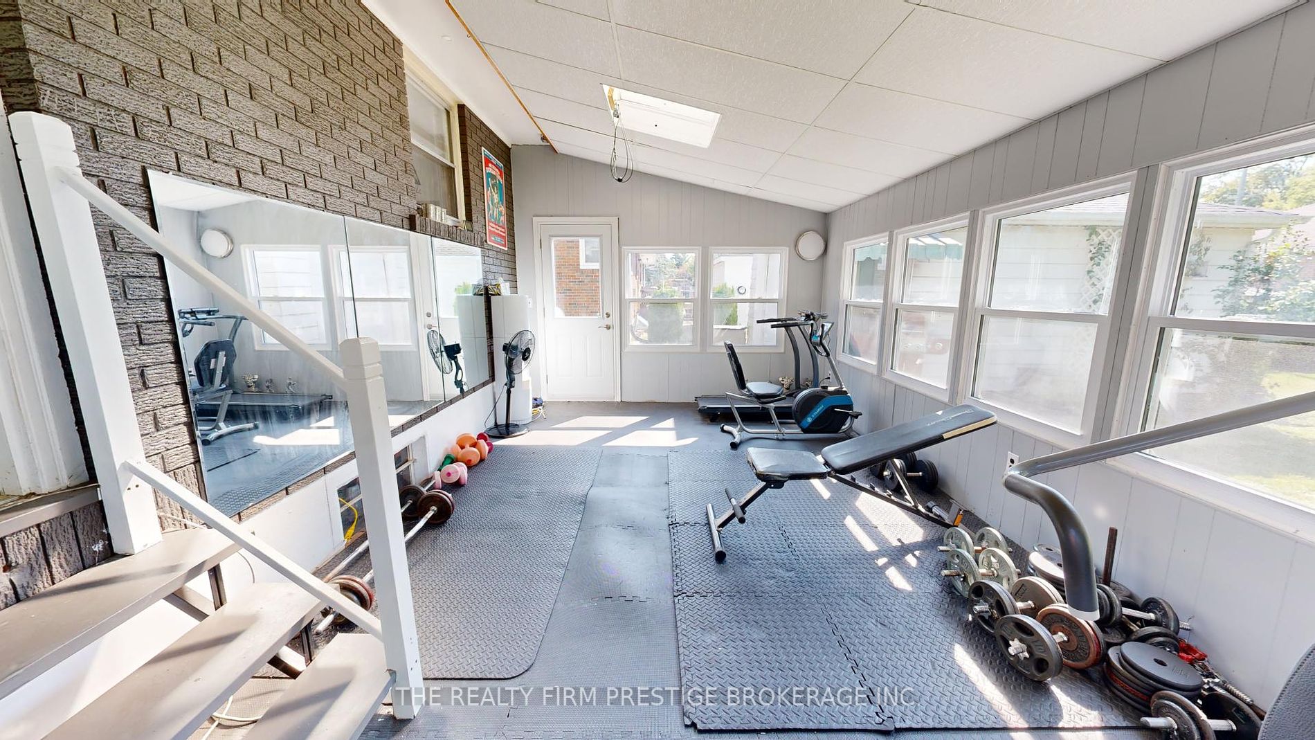 167 Chestnut St Property Photo 7