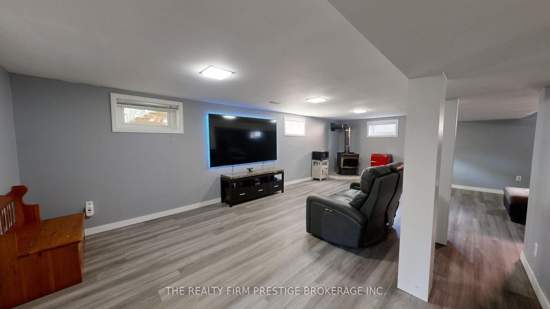 167 Chestnut St Property Photo 9