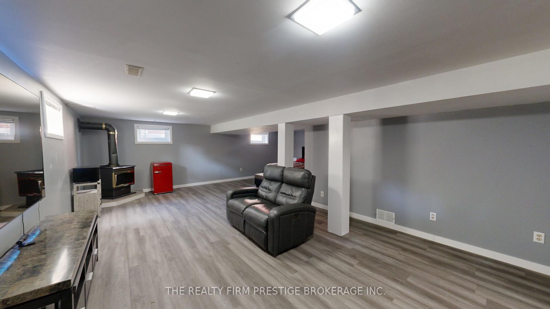 167 Chestnut St Property Photo 10