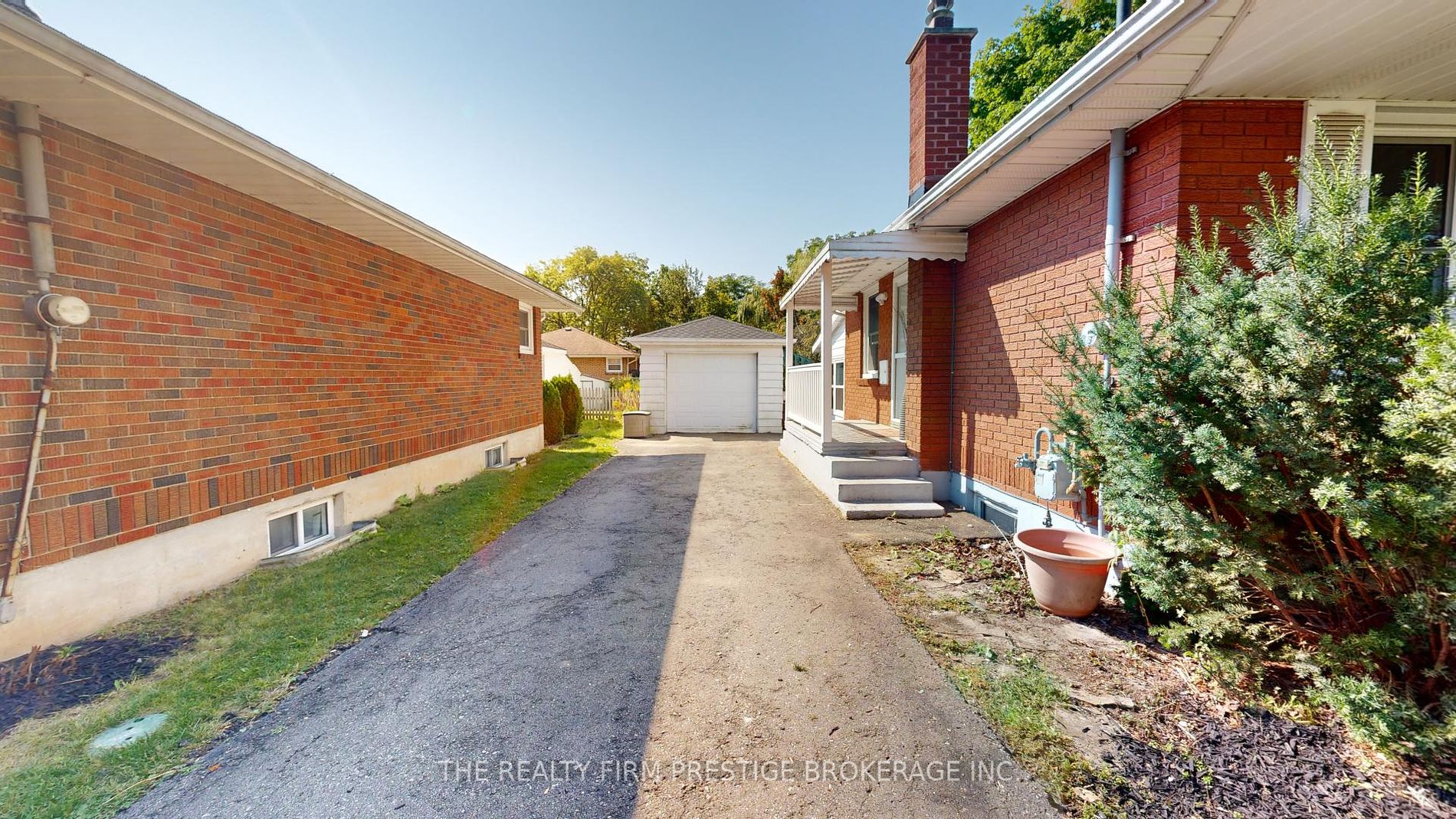 167 Chestnut St Property Photo 12