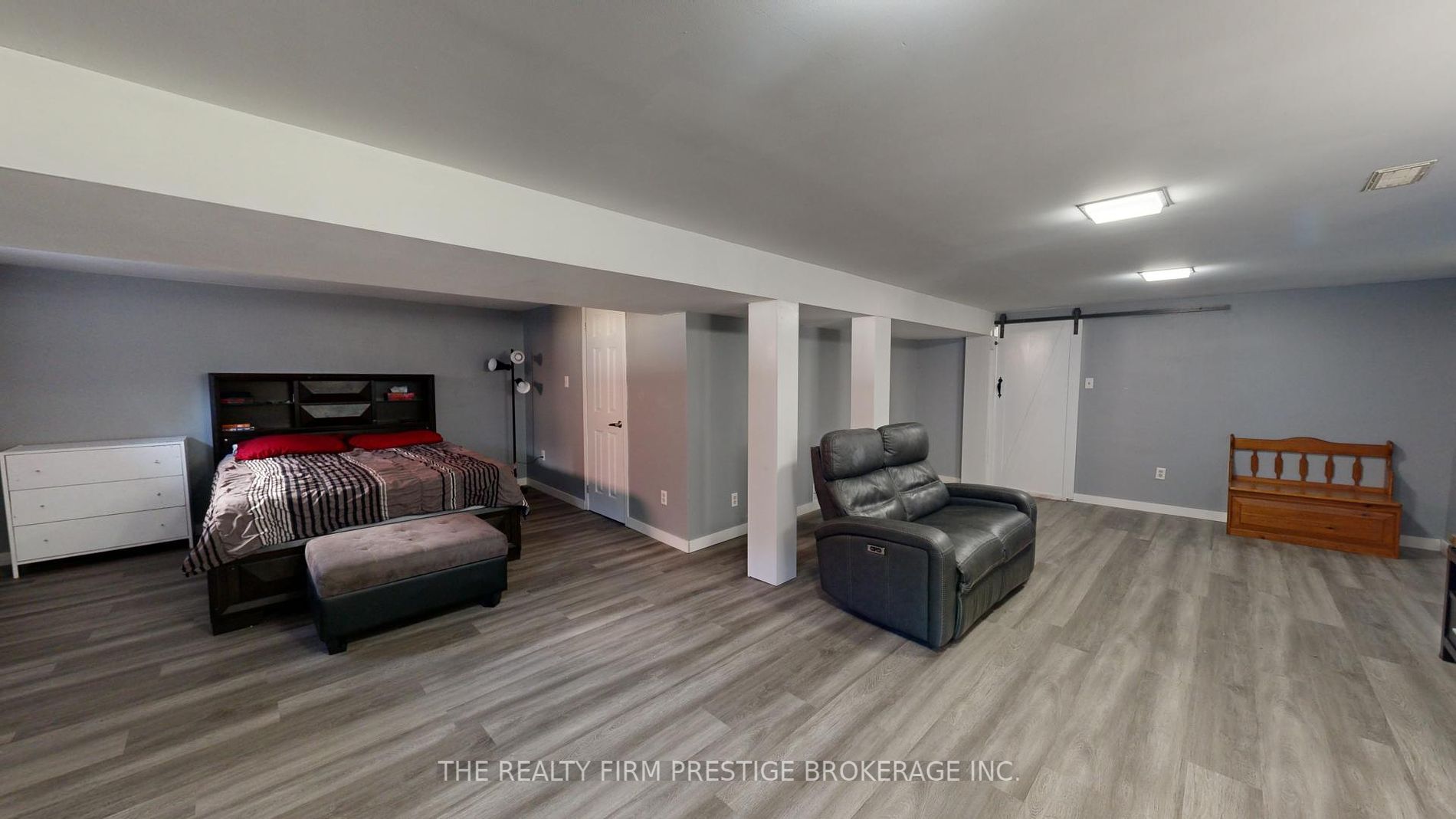 167 Chestnut St Property Photo 13