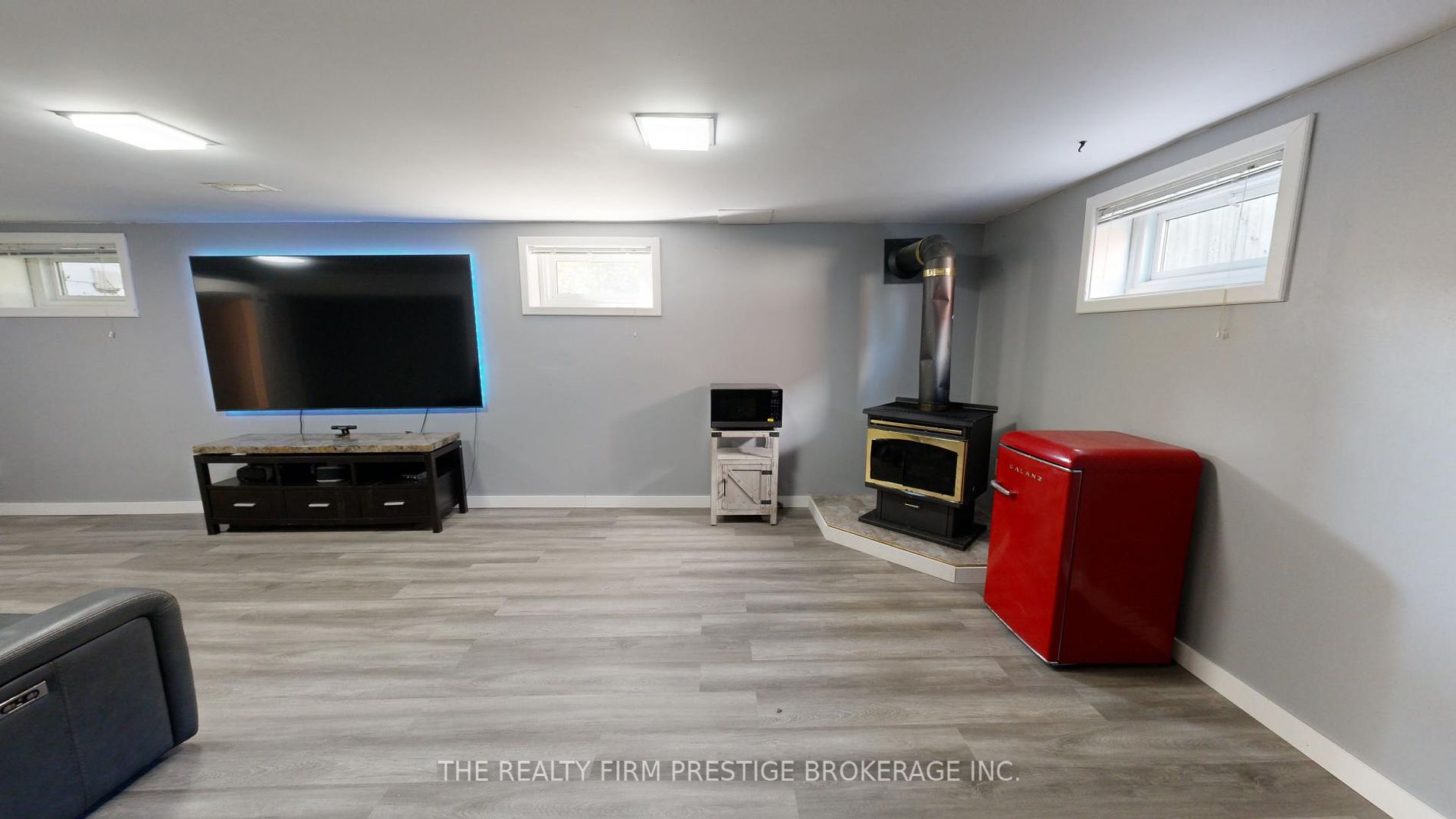 167 Chestnut St Property Photo 14