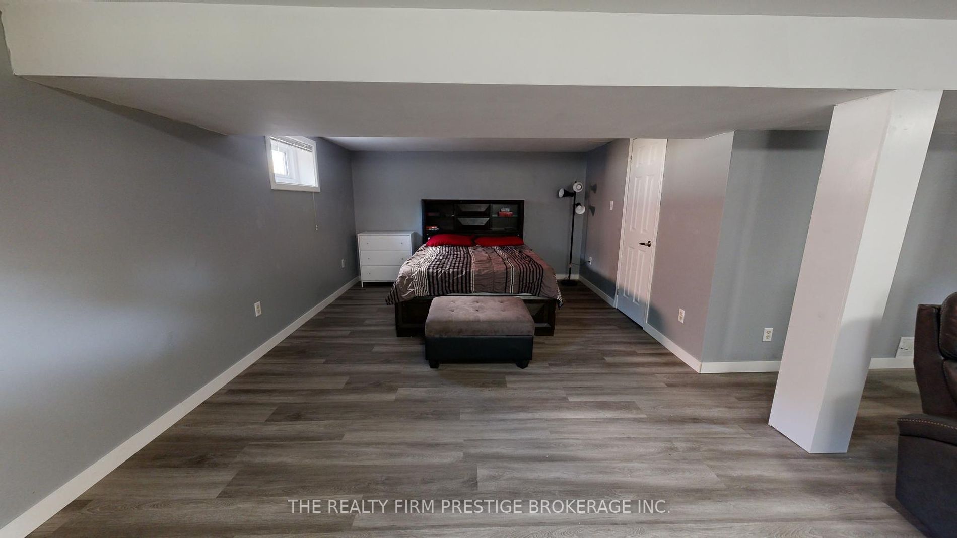 167 Chestnut St Property Photo 15