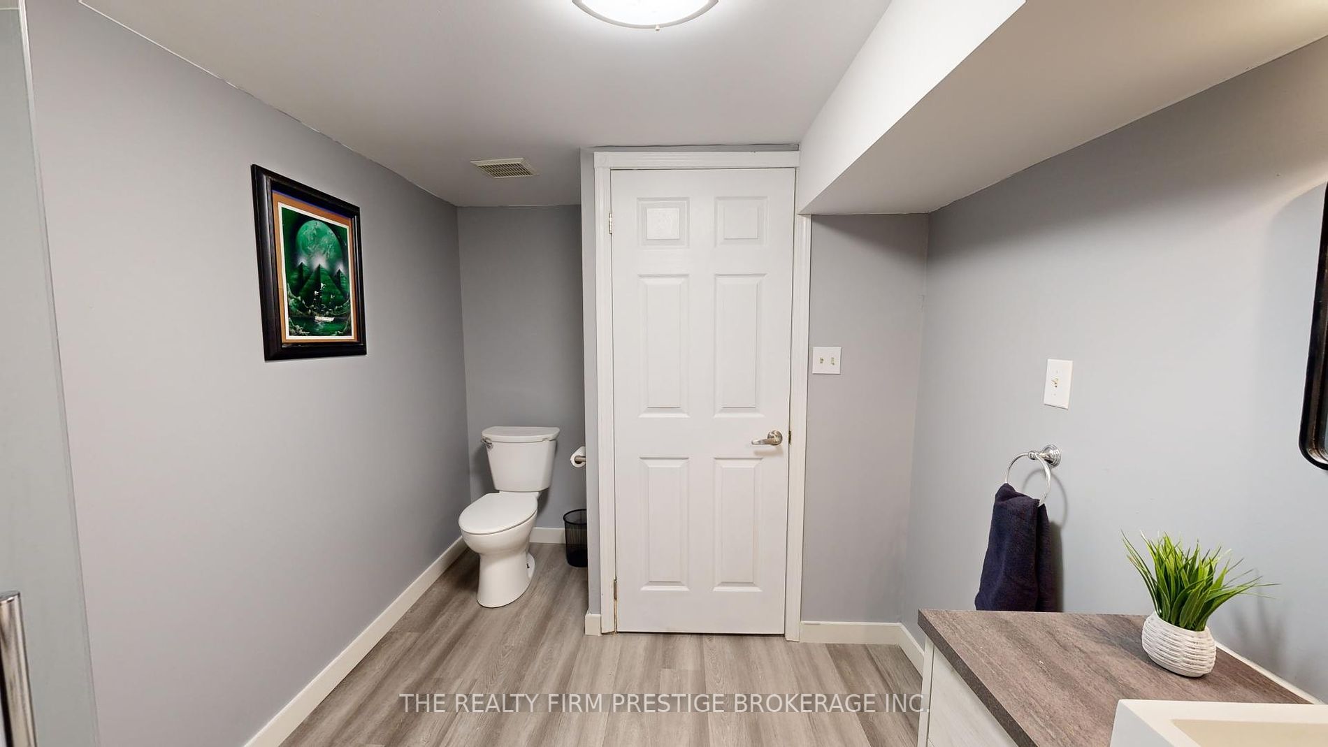 167 Chestnut St Property Photo 17