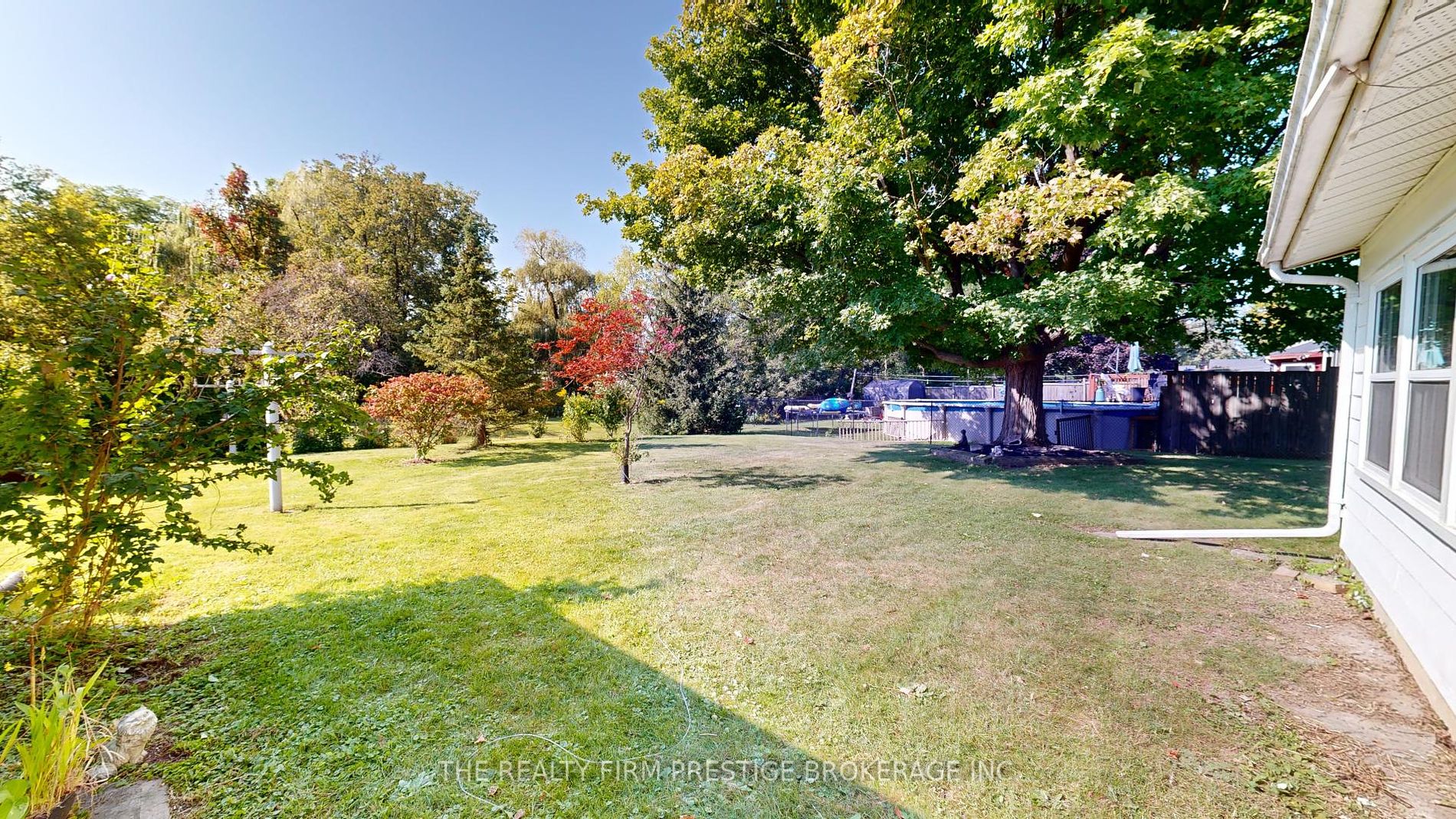 167 Chestnut St Property Photo 19