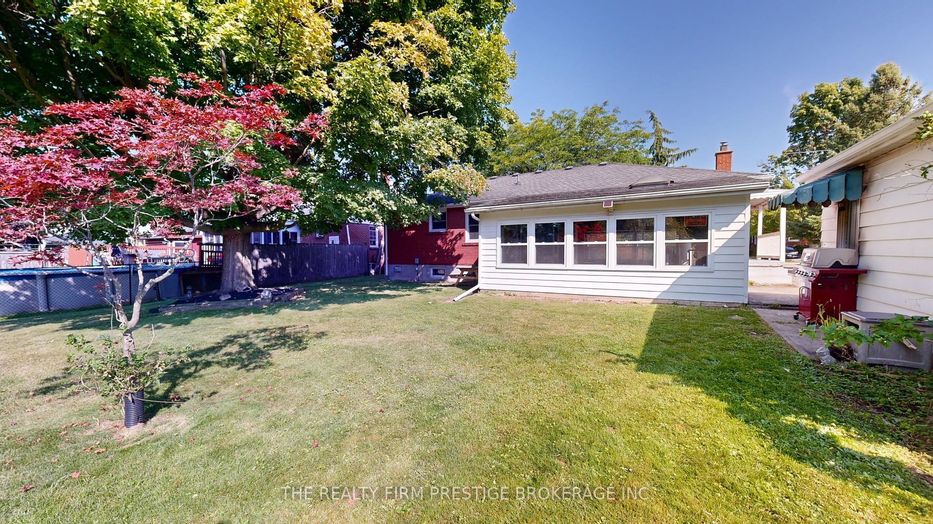 167 Chestnut St Property Photo 20