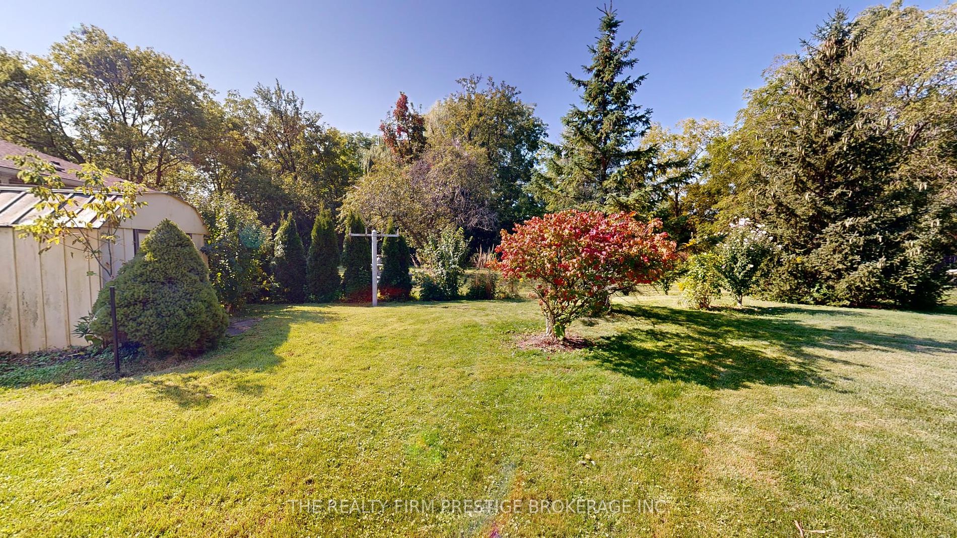 167 Chestnut St Property Photo 21