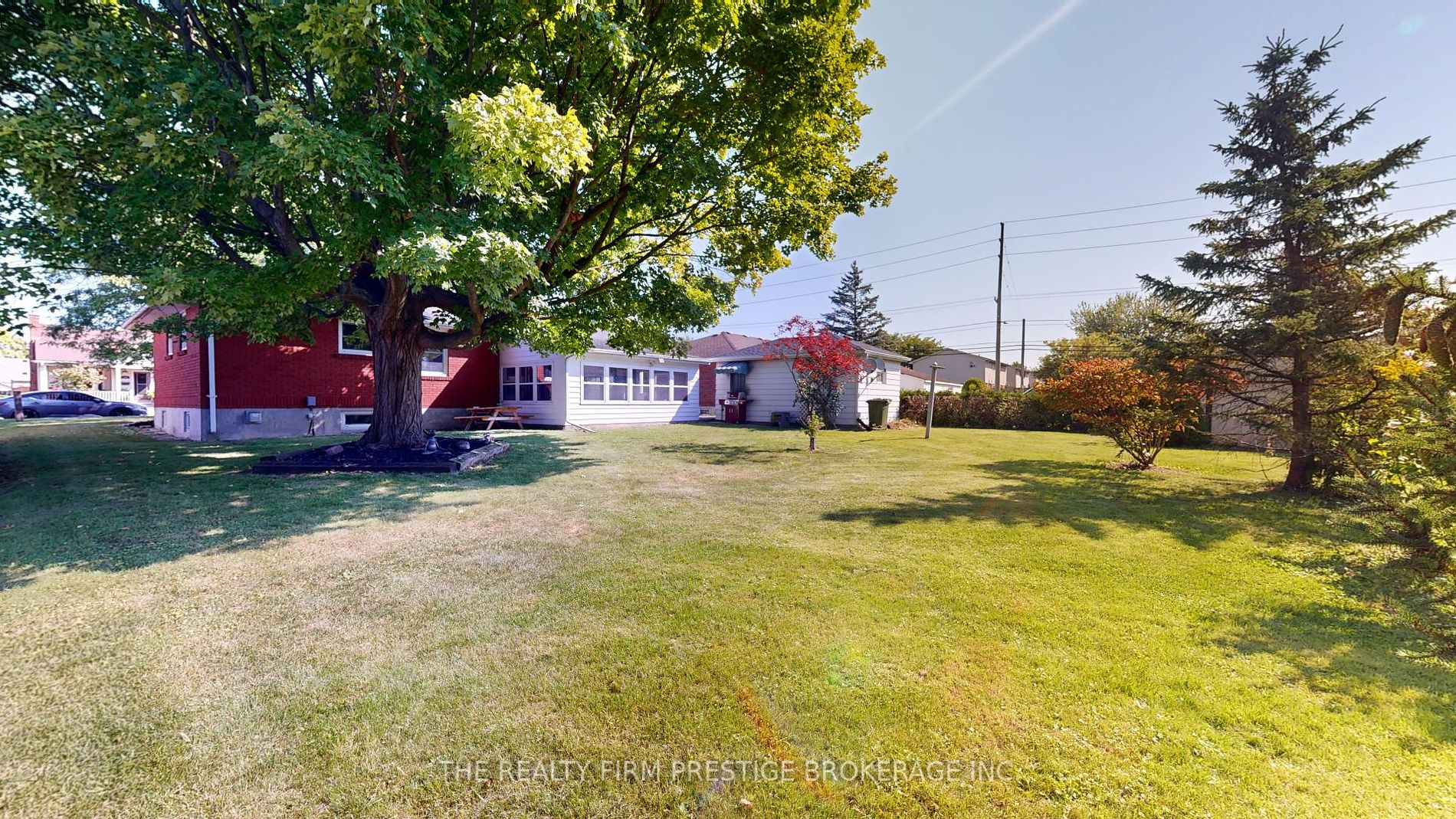 167 Chestnut St Property Photo 22