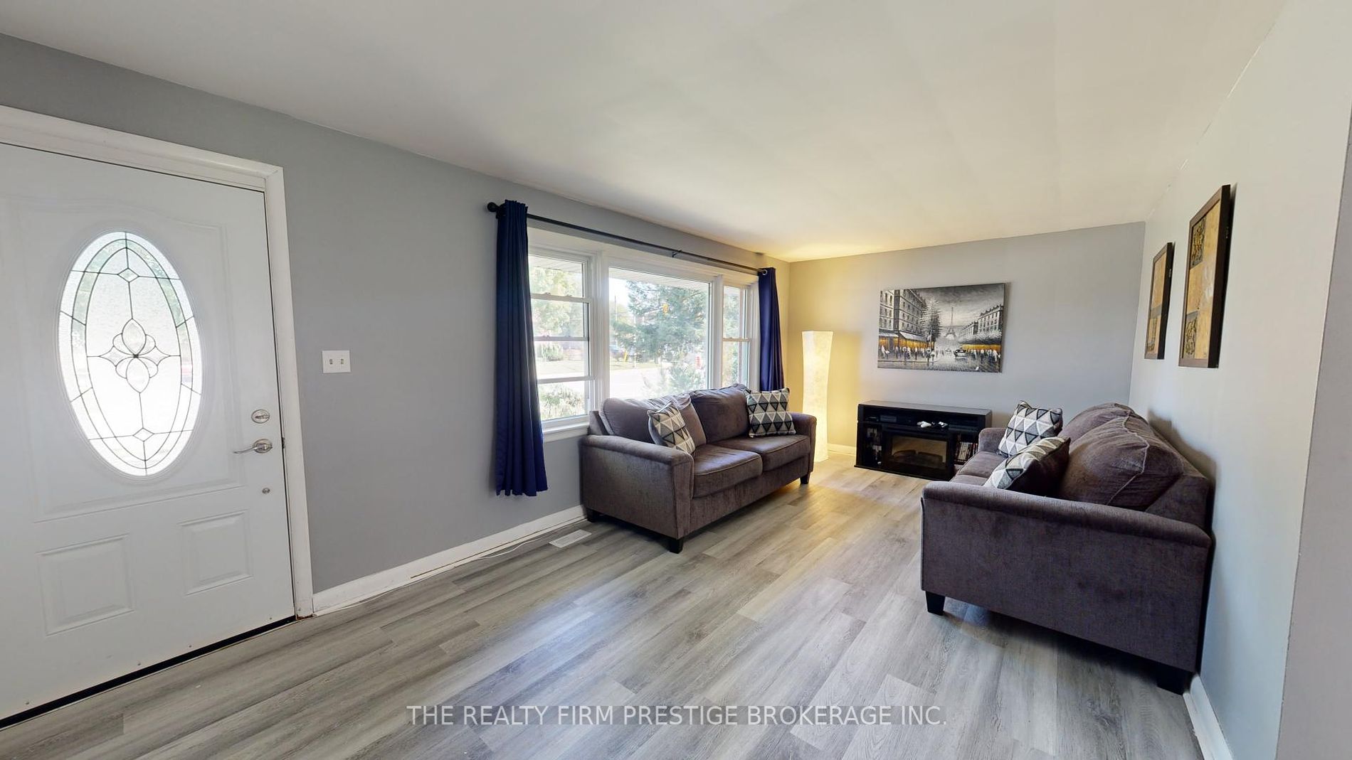 167 Chestnut St Property Photo 23