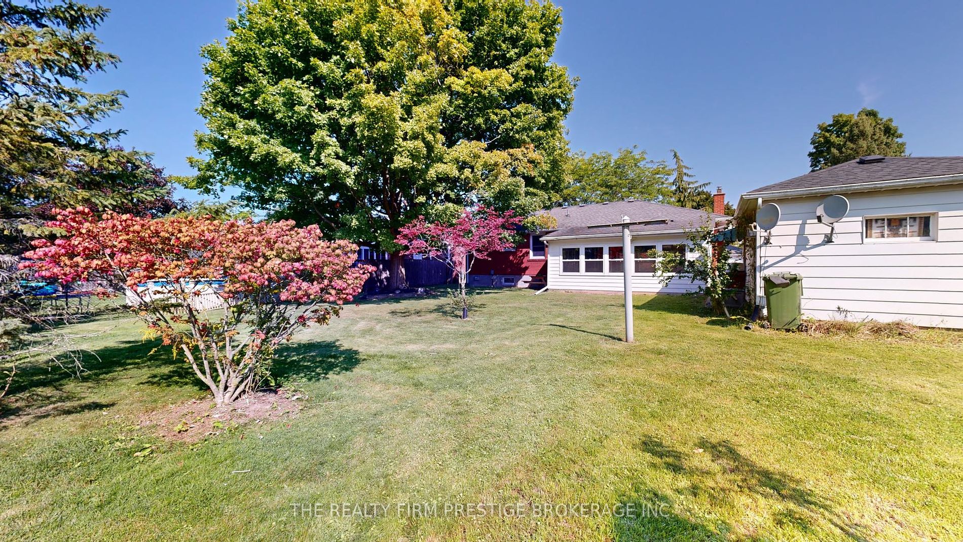 167 Chestnut St Property Photo 24