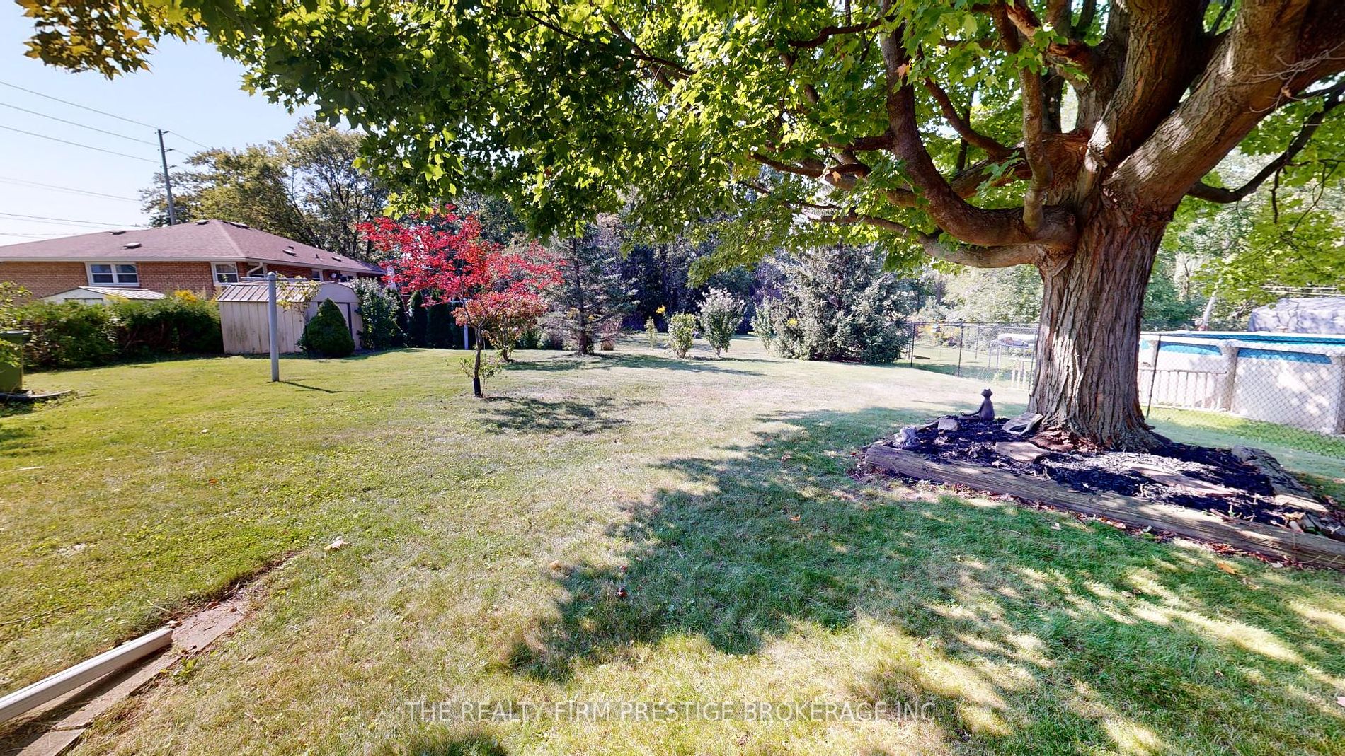 167 Chestnut St Property Photo 25