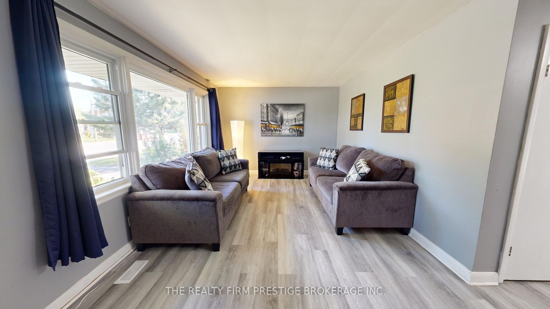 167 Chestnut St Property Photo 26