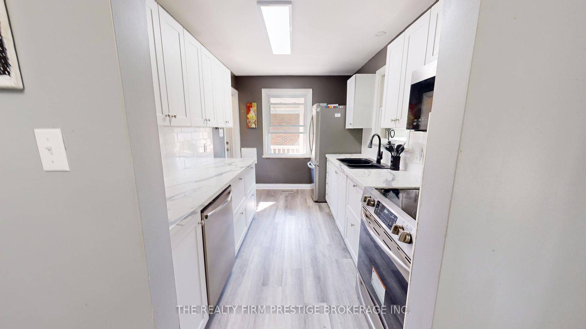 167 Chestnut St Property Photo 27