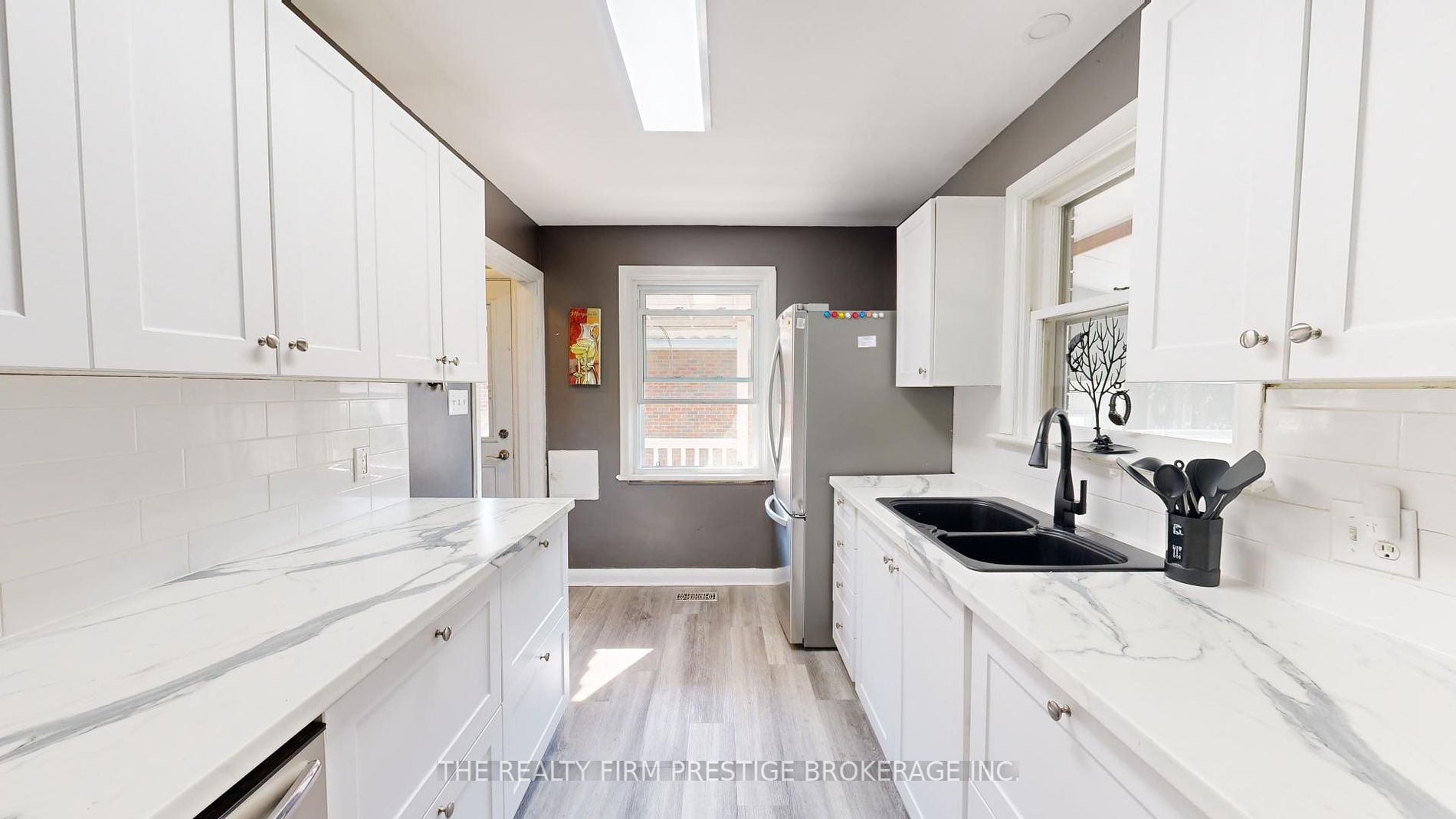 167 Chestnut St Property Photo 28
