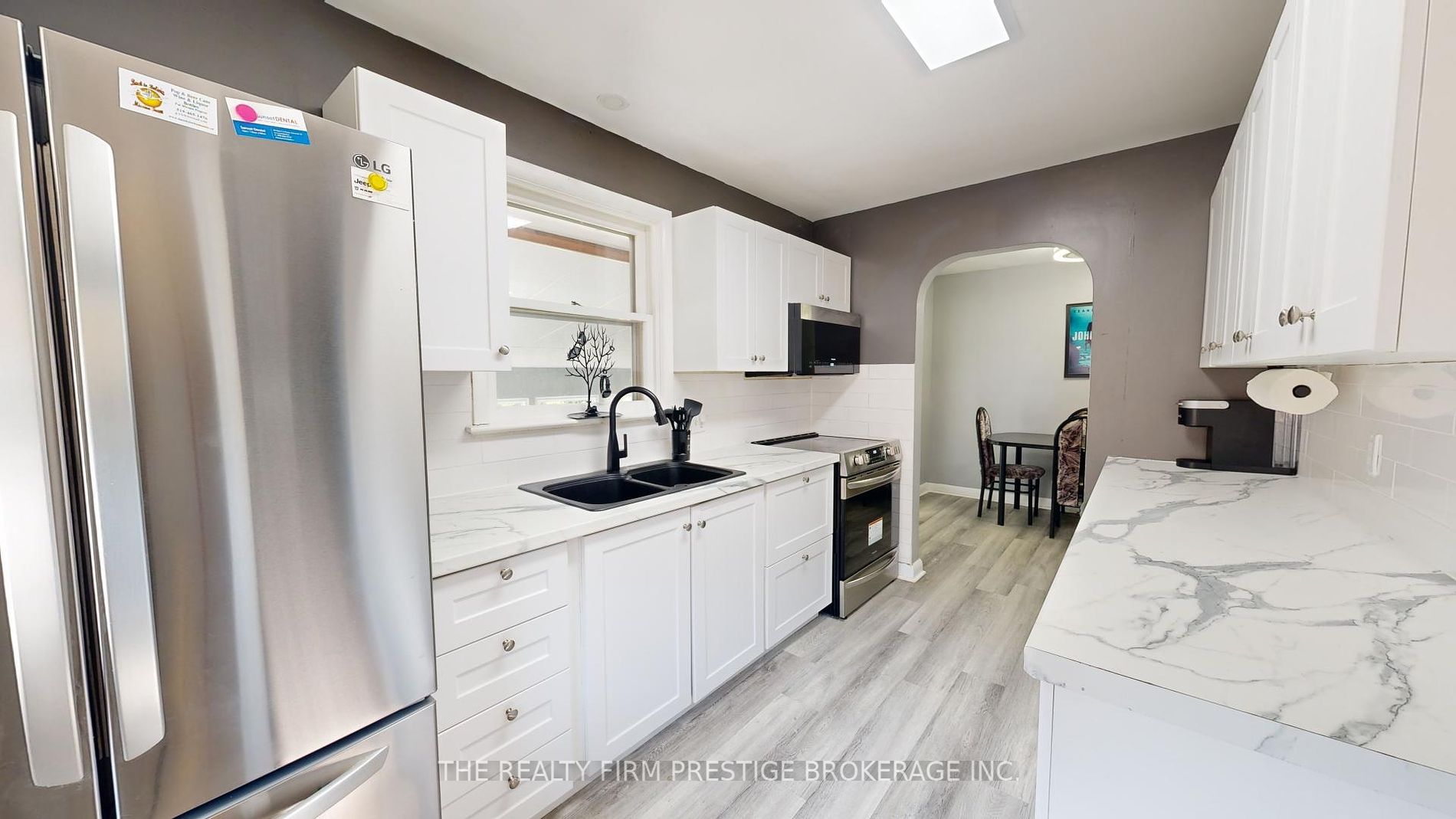 167 Chestnut St Property Photo 29