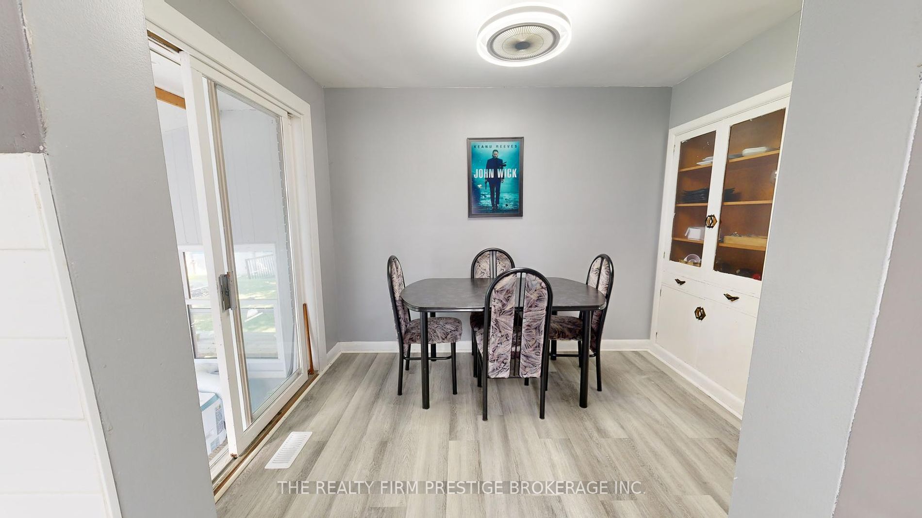 167 Chestnut St Property Photo 30