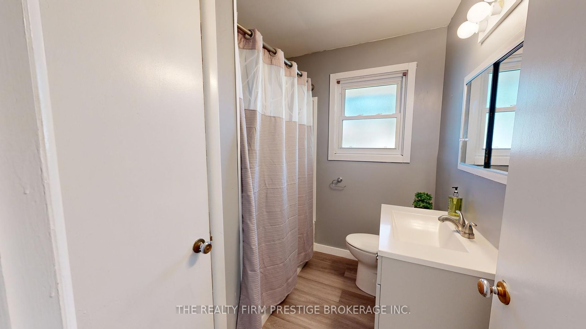 167 Chestnut St Property Photo 31