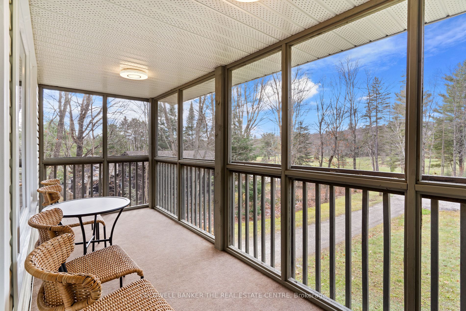 1084 Bonnie Lake Rd Property Photo 2