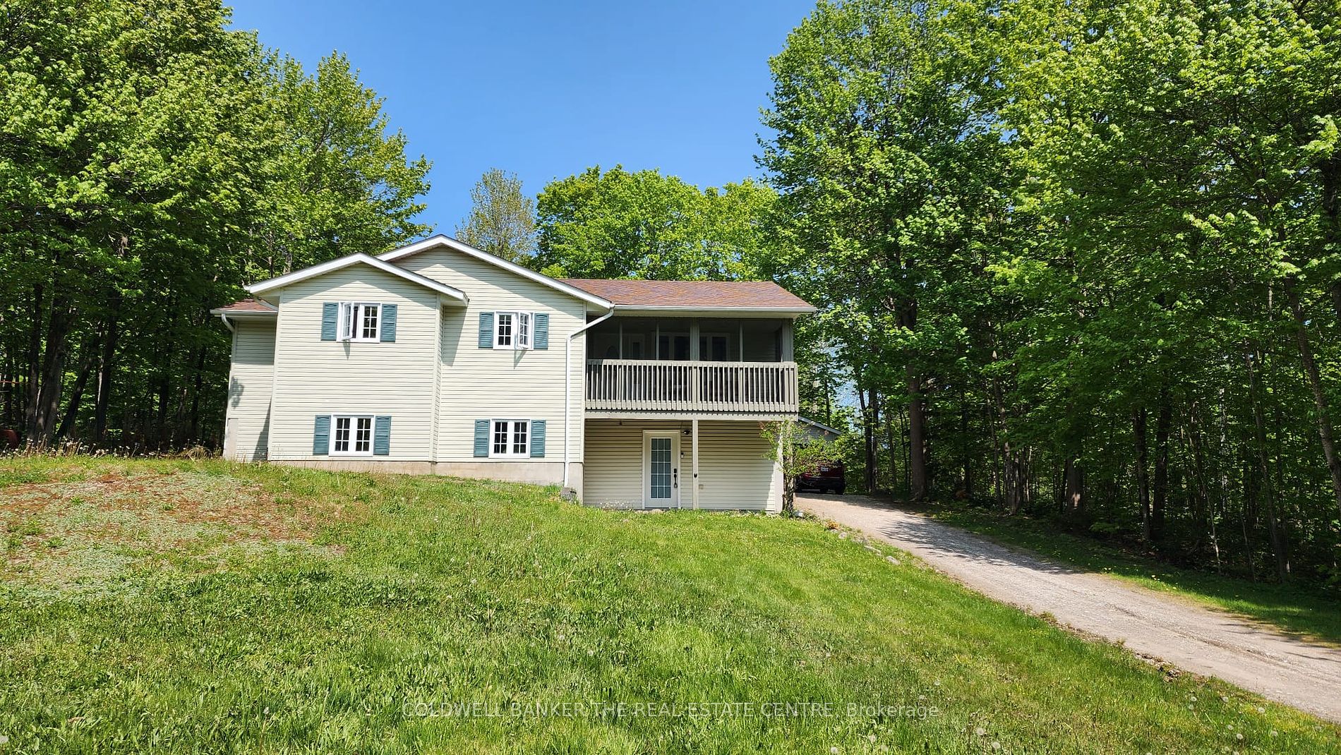 1084 Bonnie Lake Rd Property Photo 12