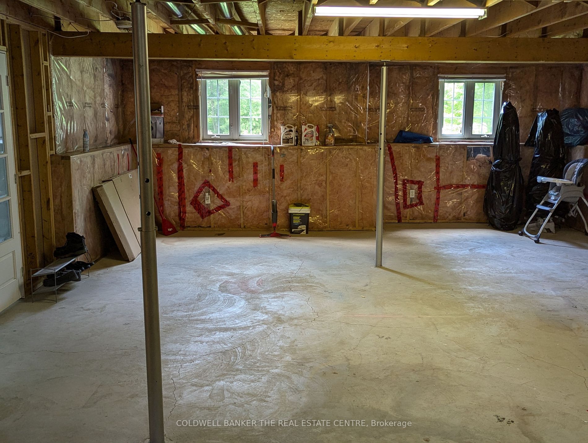 1084 Bonnie Lake Rd Property Photo 16
