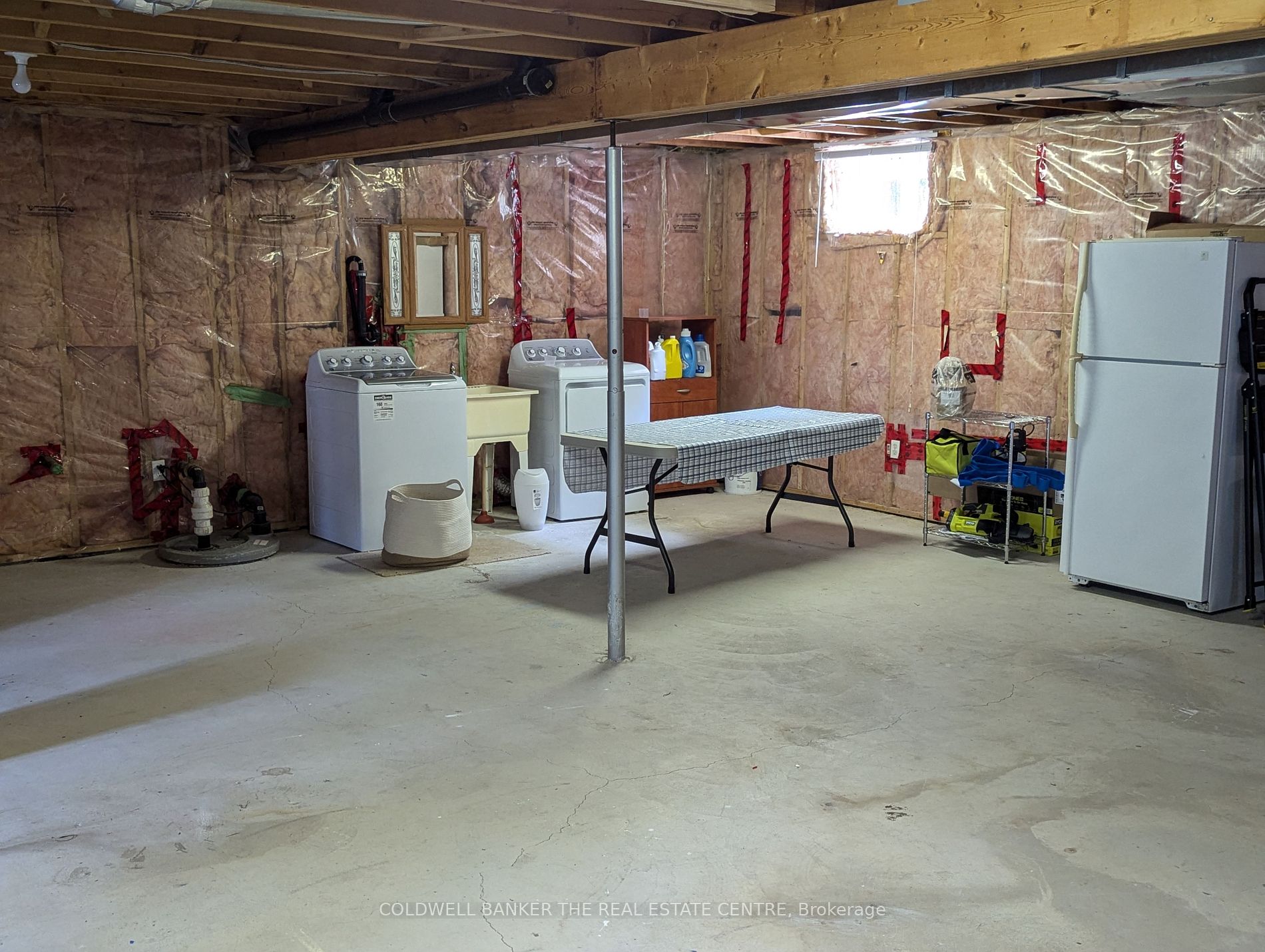 1084 Bonnie Lake Rd Property Photo 17