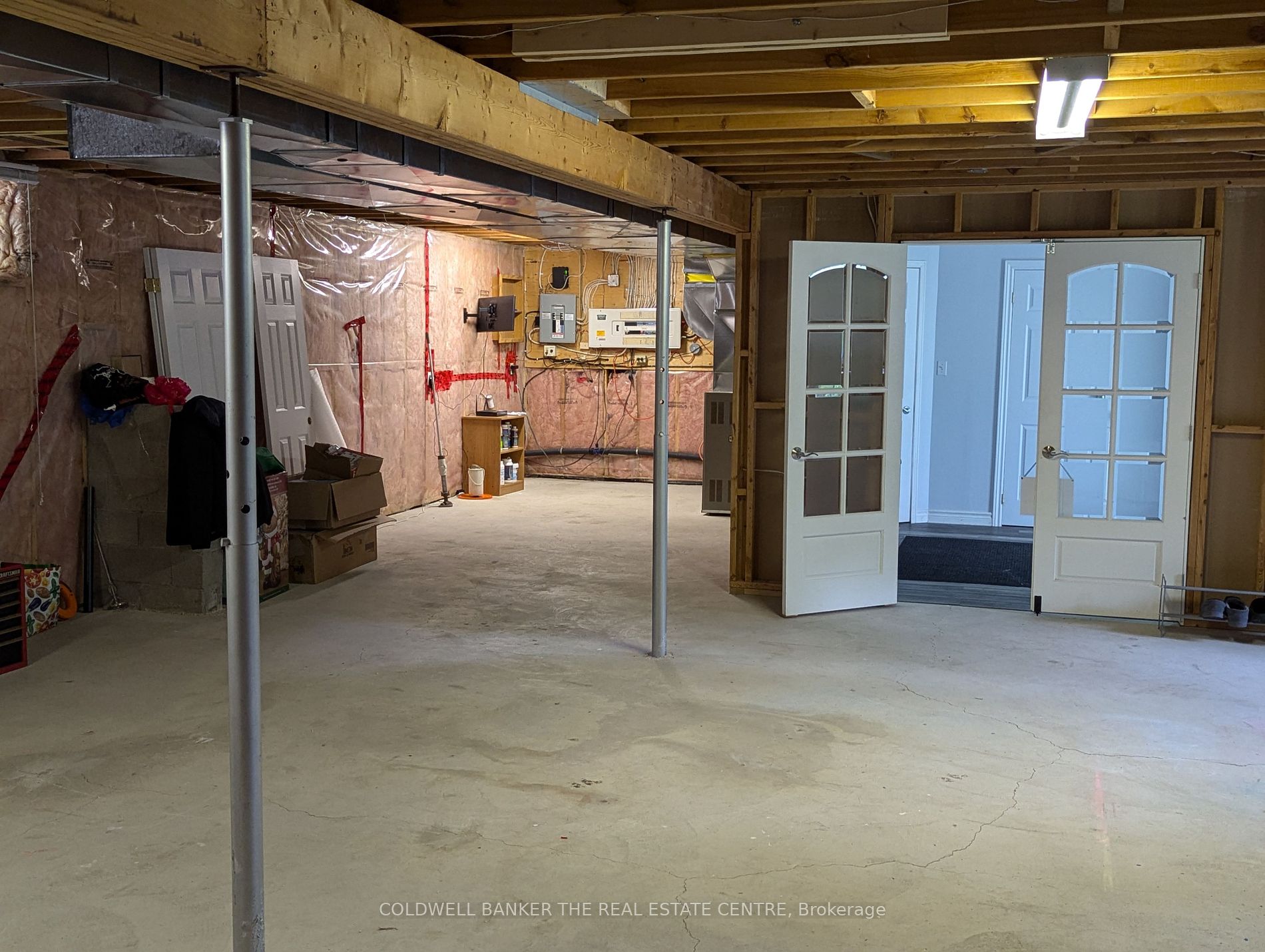 1084 Bonnie Lake Rd Property Photo 18