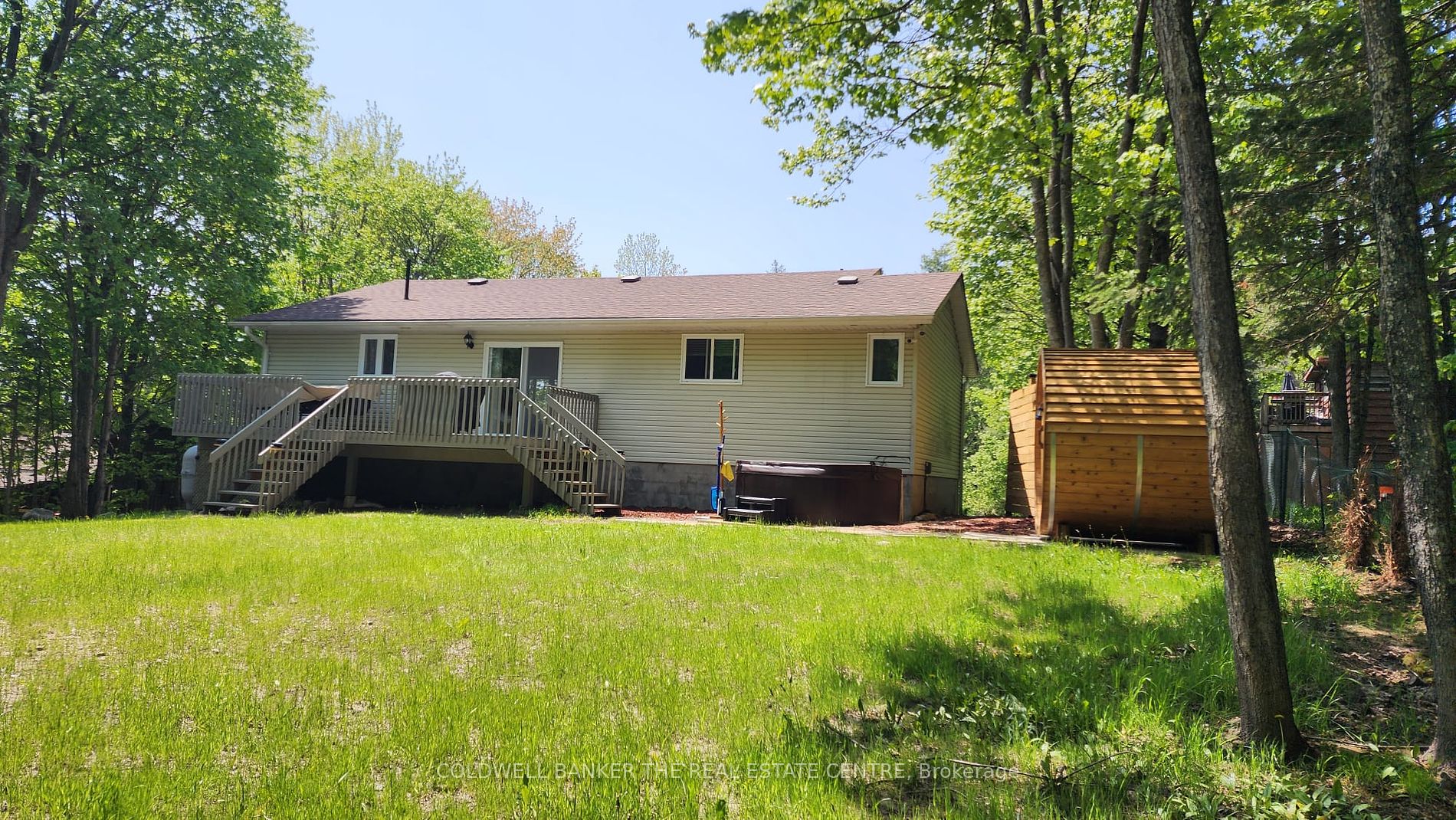 1084 Bonnie Lake Rd Property Photo 19