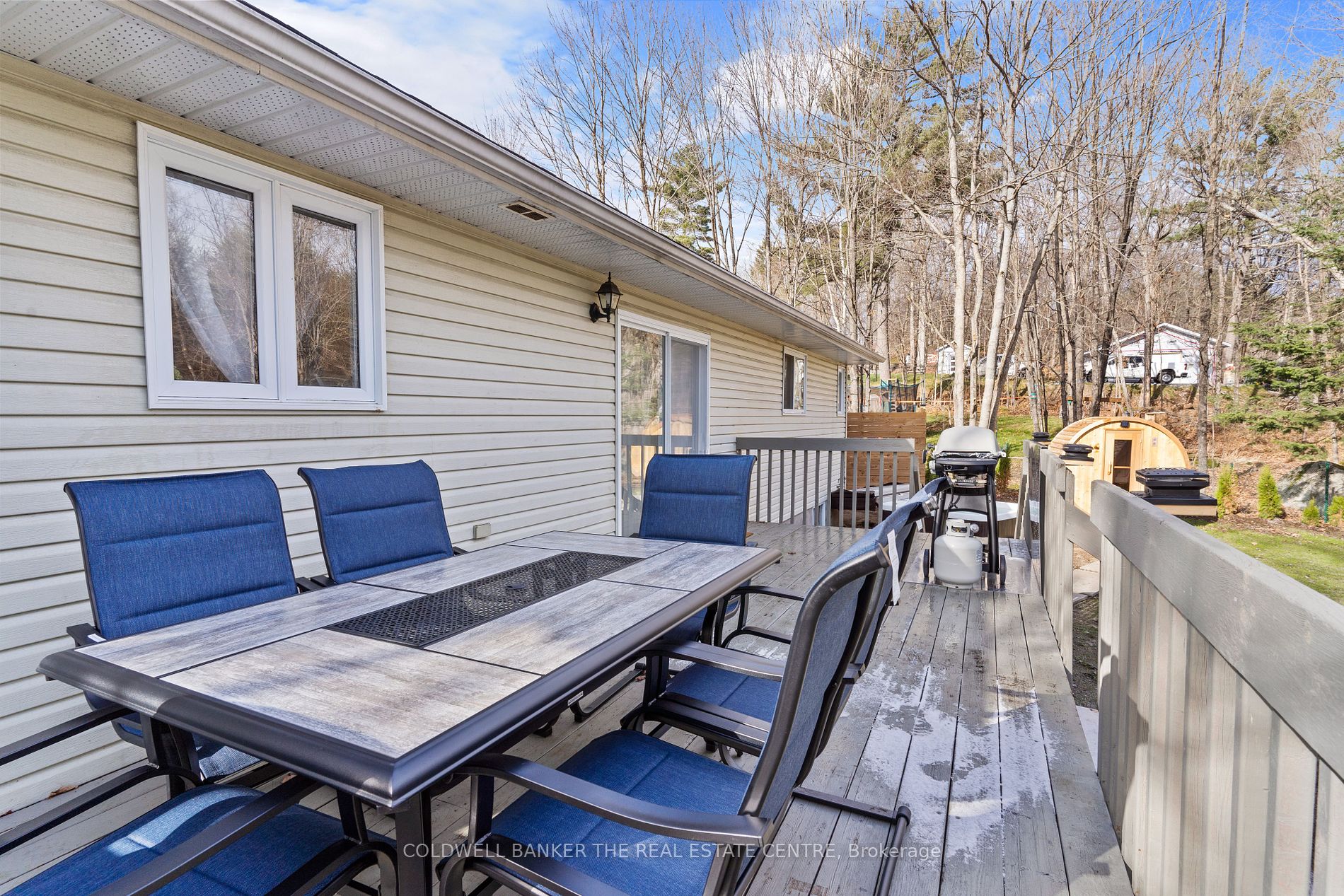 1084 Bonnie Lake Rd Property Photo 21
