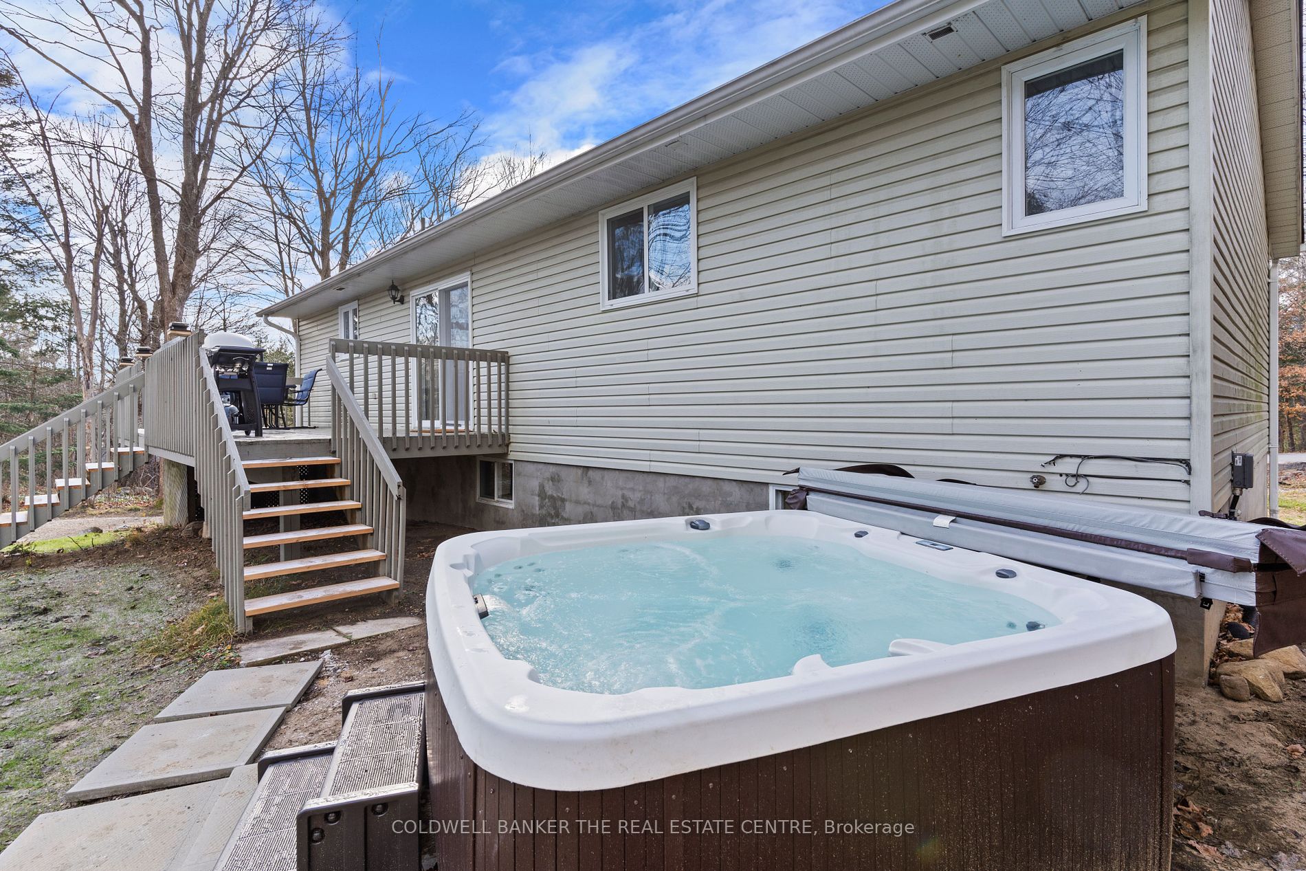 1084 Bonnie Lake Rd Property Photo 22