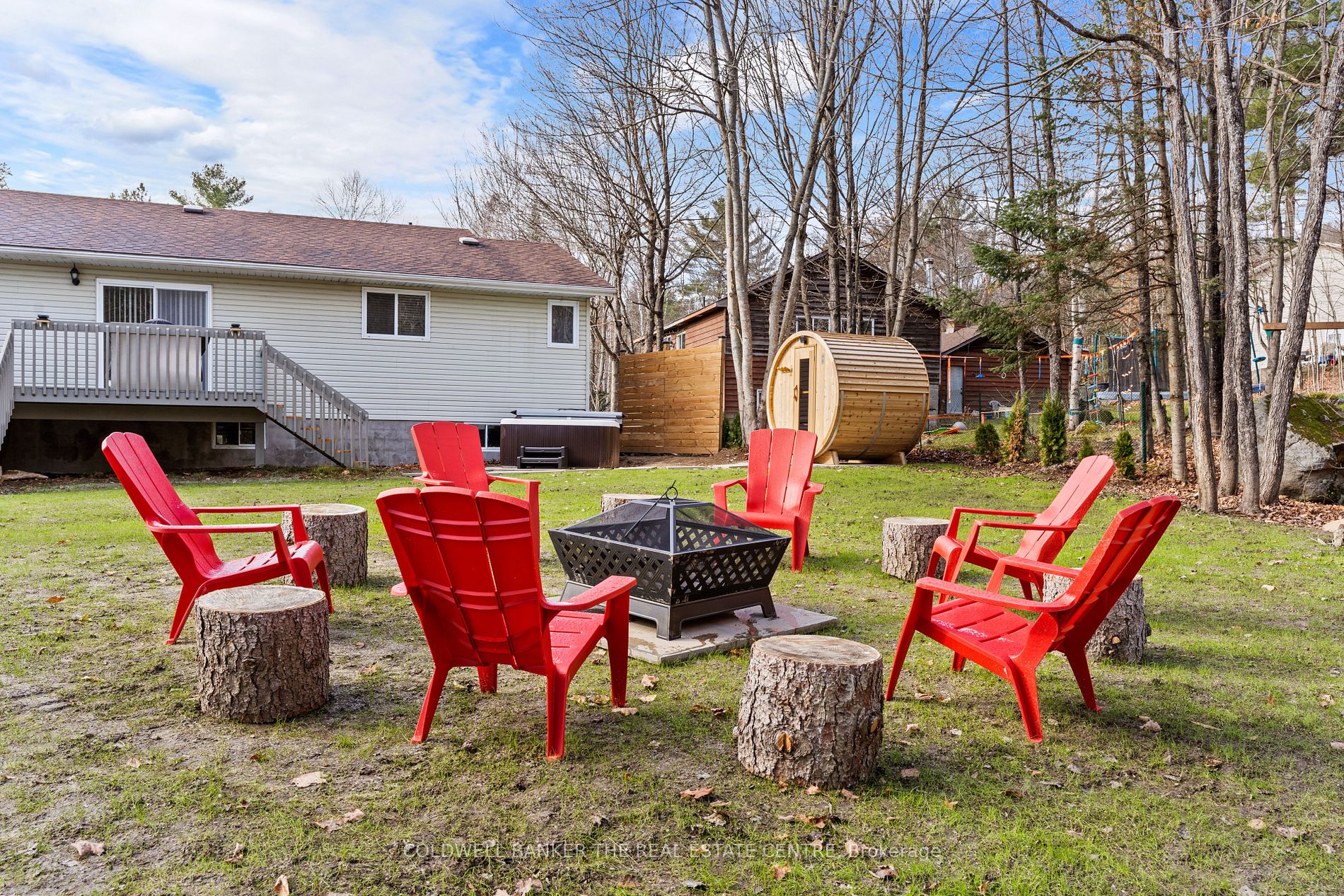 1084 Bonnie Lake Rd Property Photo 25