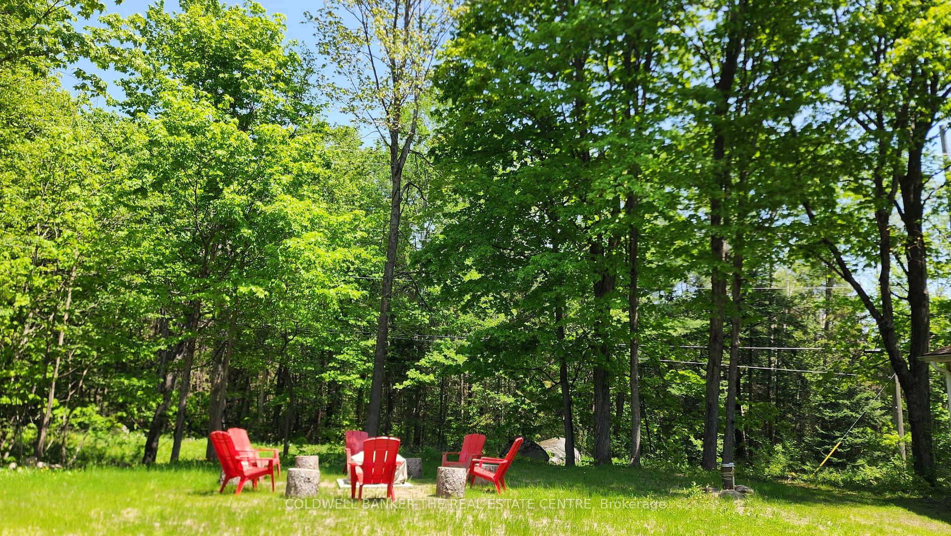 1084 Bonnie Lake Rd Property Photo 26