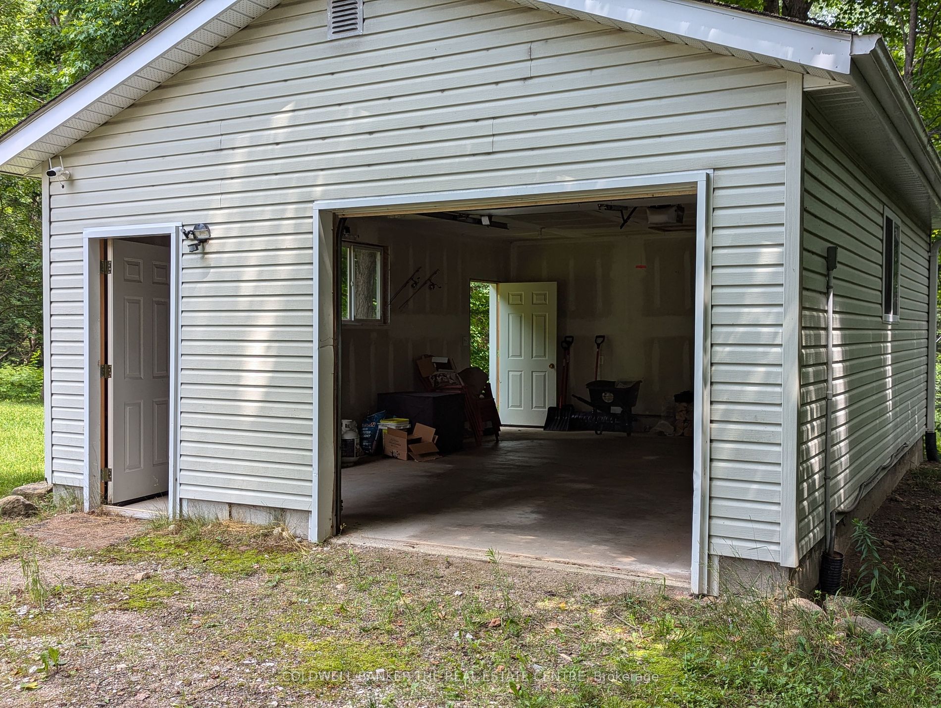 1084 Bonnie Lake Rd Property Photo 27