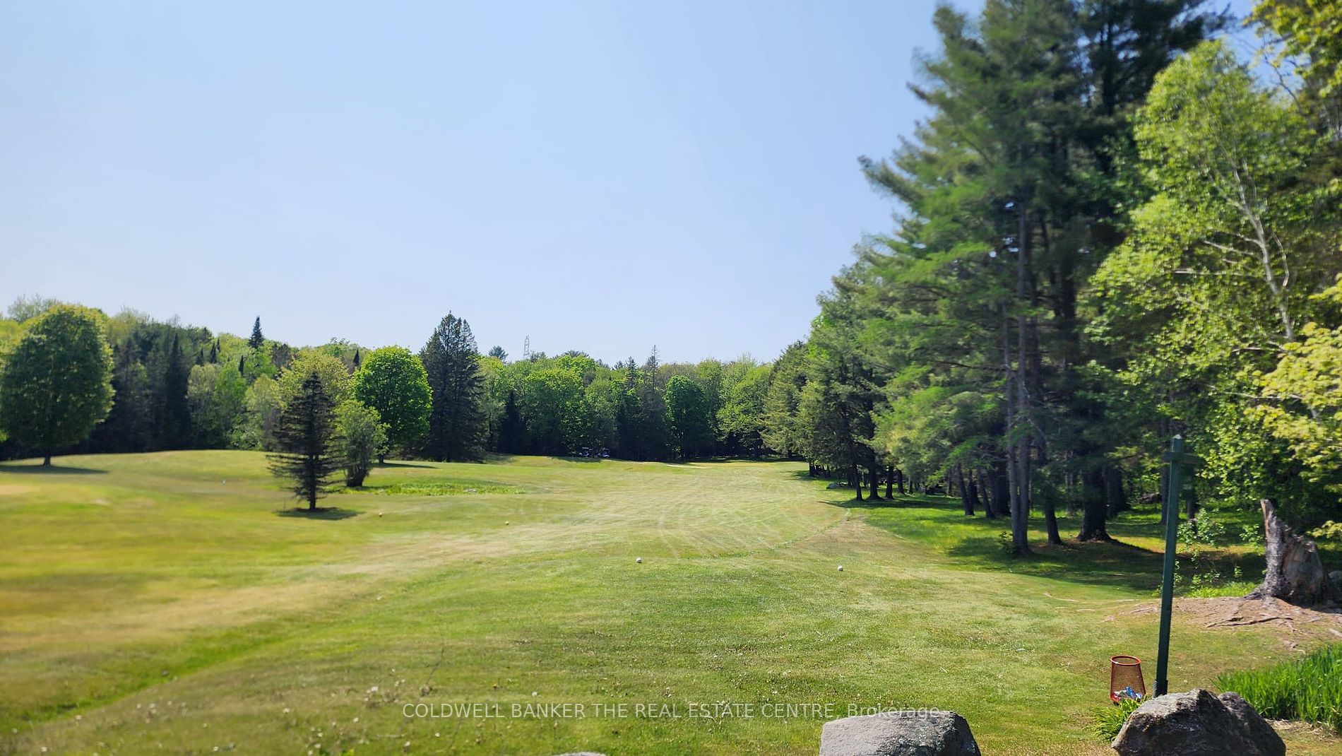 1084 Bonnie Lake Rd Property Photo 30