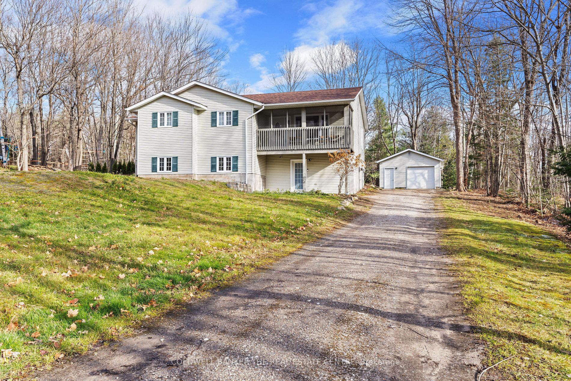 1084 Bonnie Lake Rd Property Photo 35