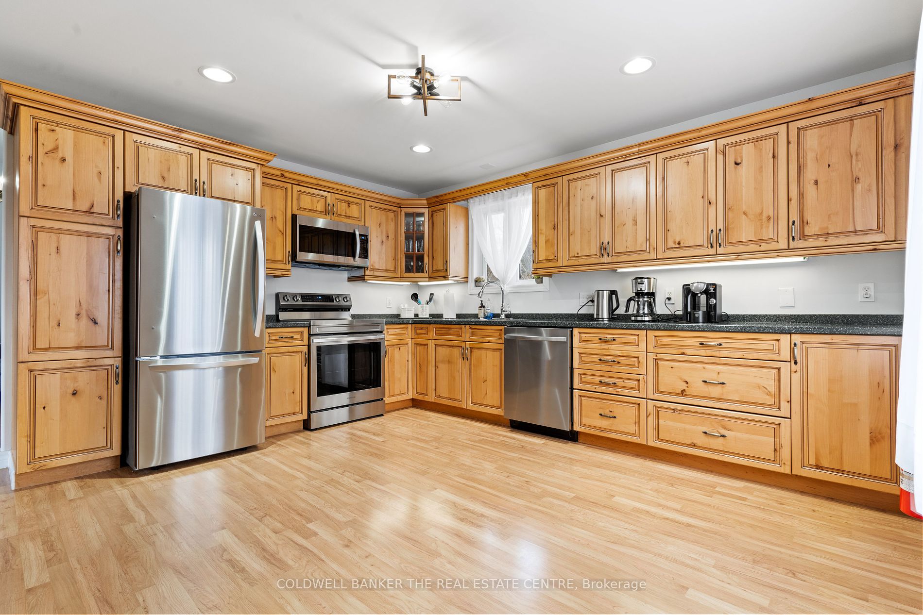 1084 Bonnie Lake Rd Property Photo 37