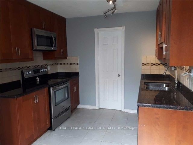 21 Rice Rd Property Photo 7