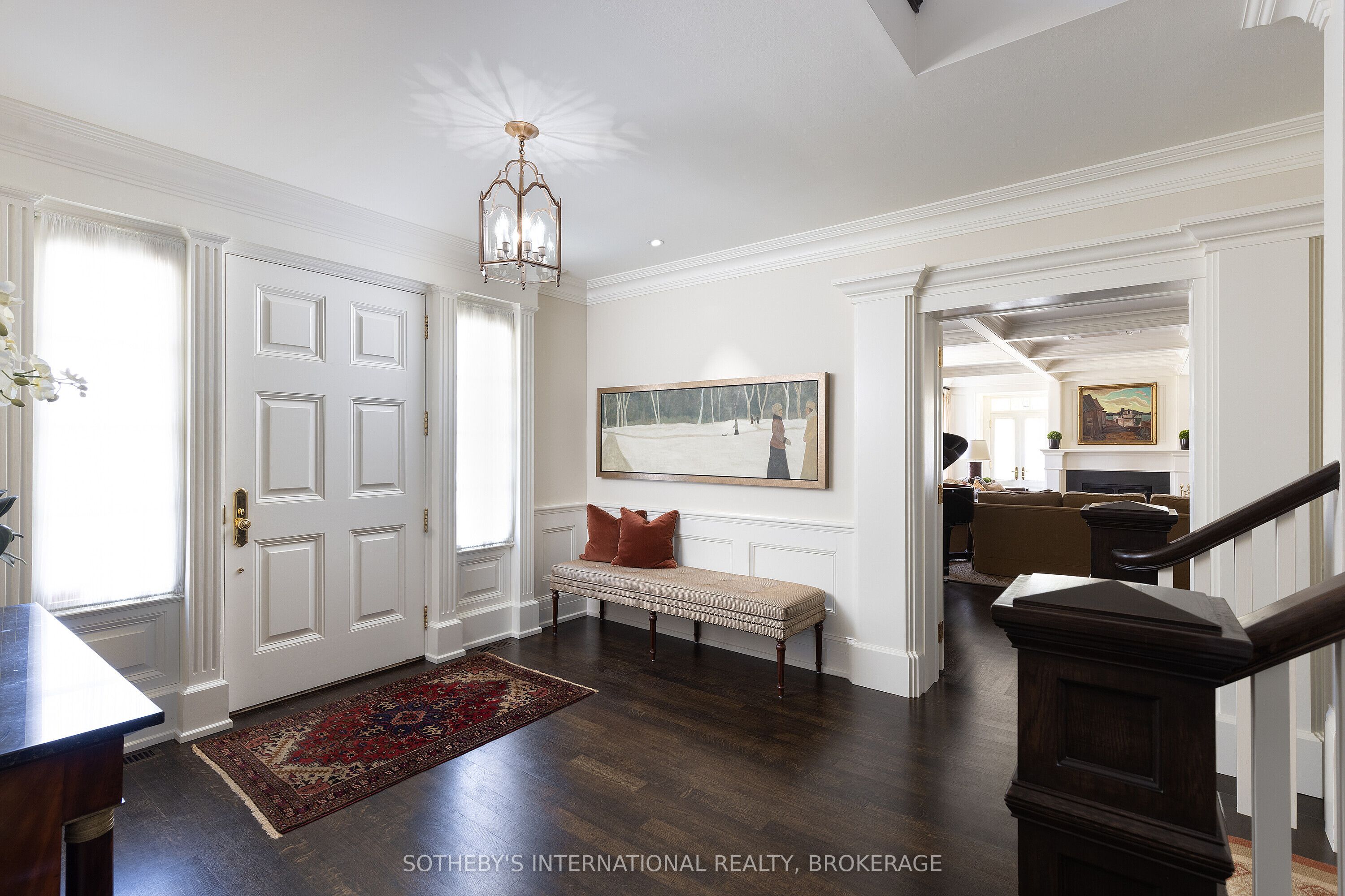 472 Gage Street Property Photo 6