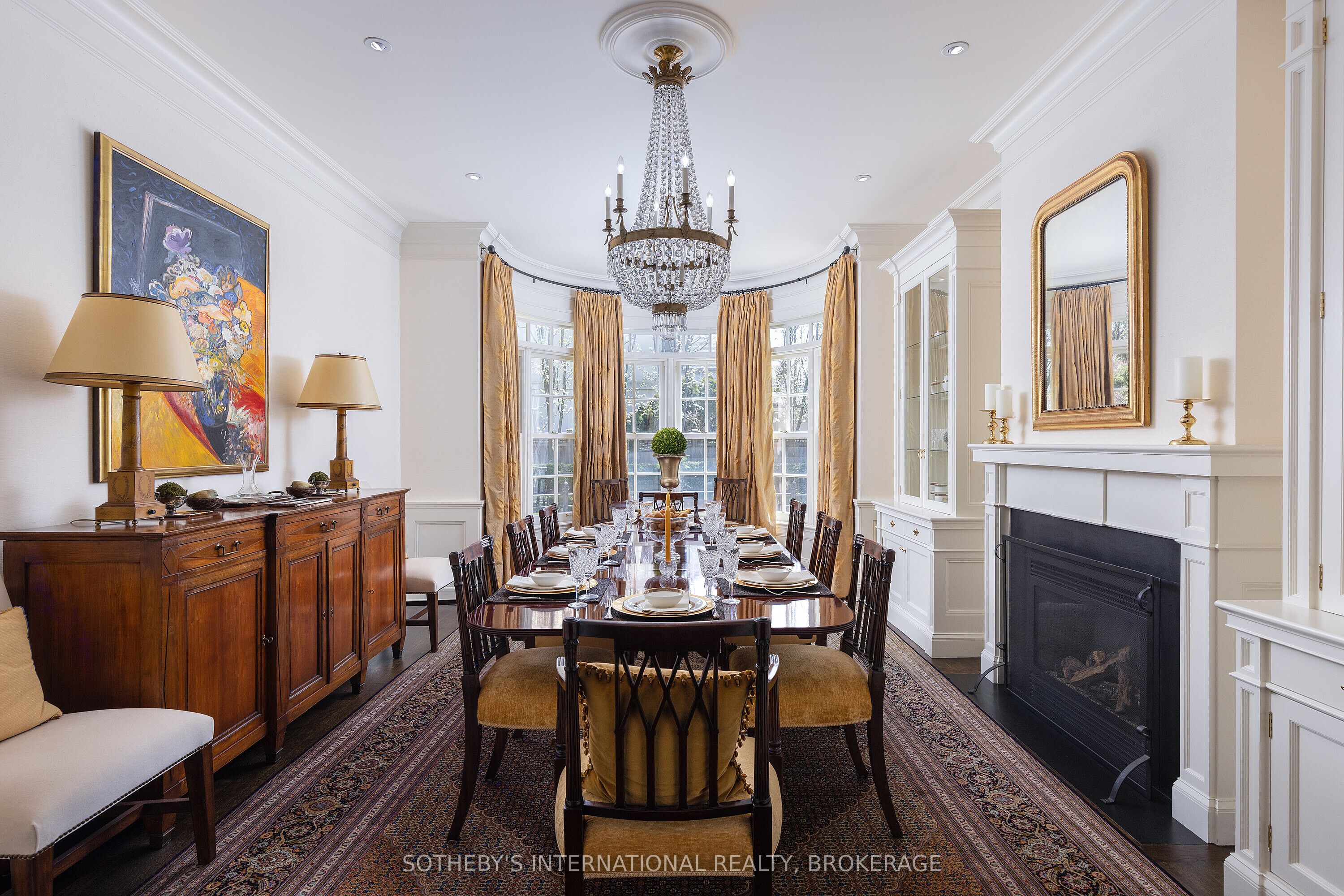 472 Gage Street Property Photo 10