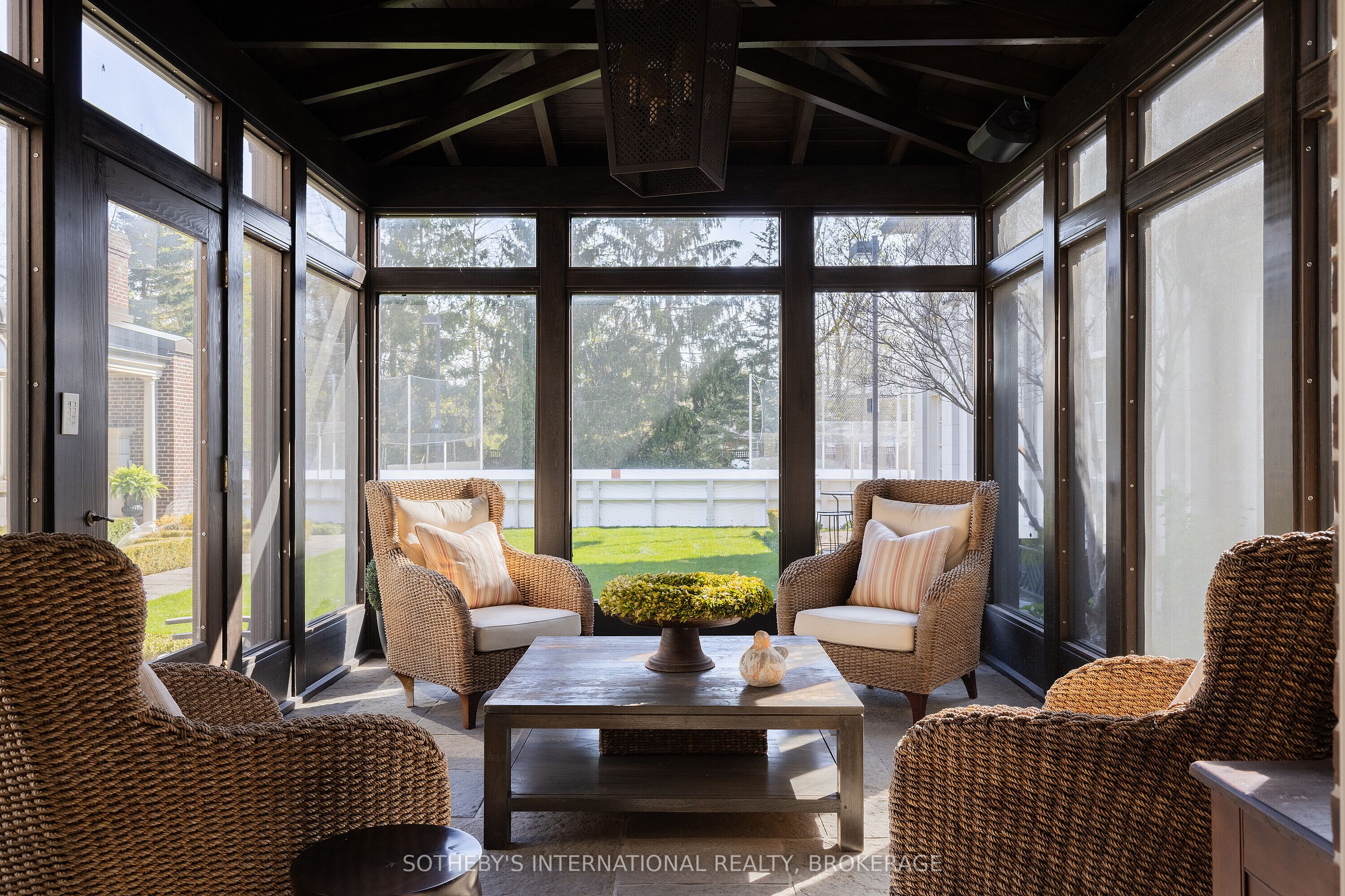 472 Gage Street Property Photo 14