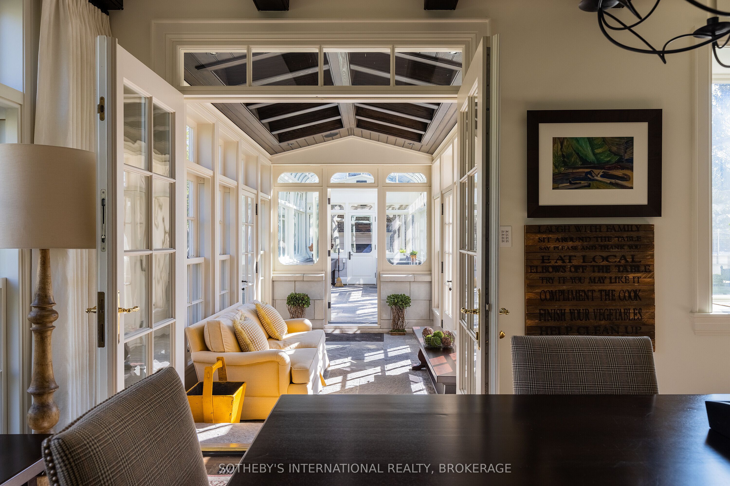 472 Gage Street Property Photo 15