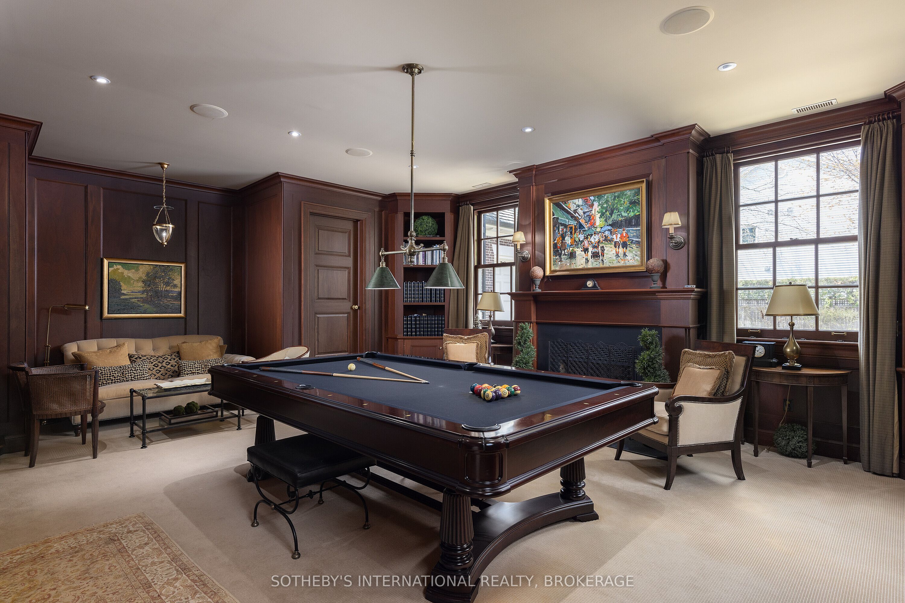 472 Gage Street Property Photo 16