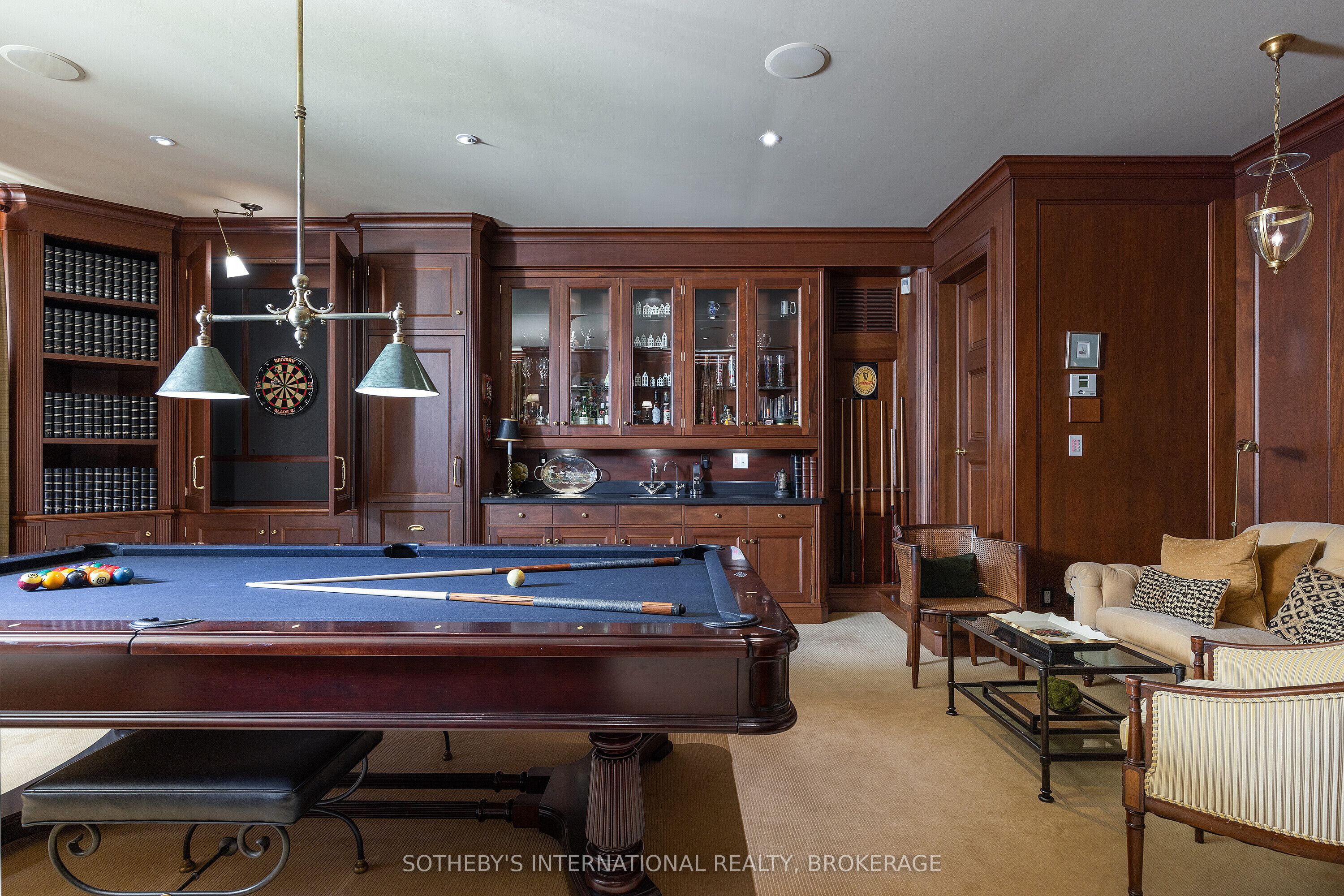 472 Gage Street Property Photo 17