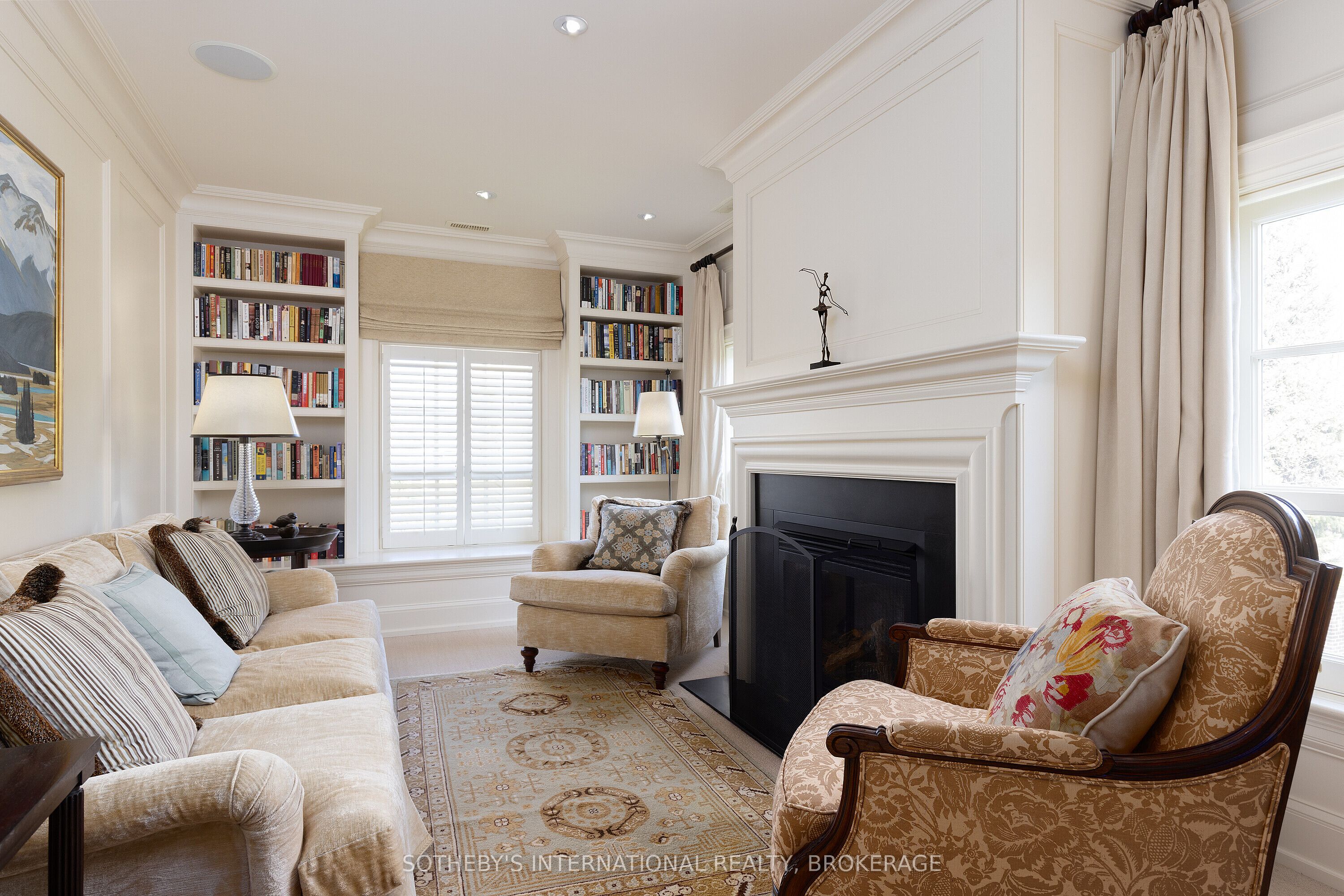 472 Gage Street Property Photo 22
