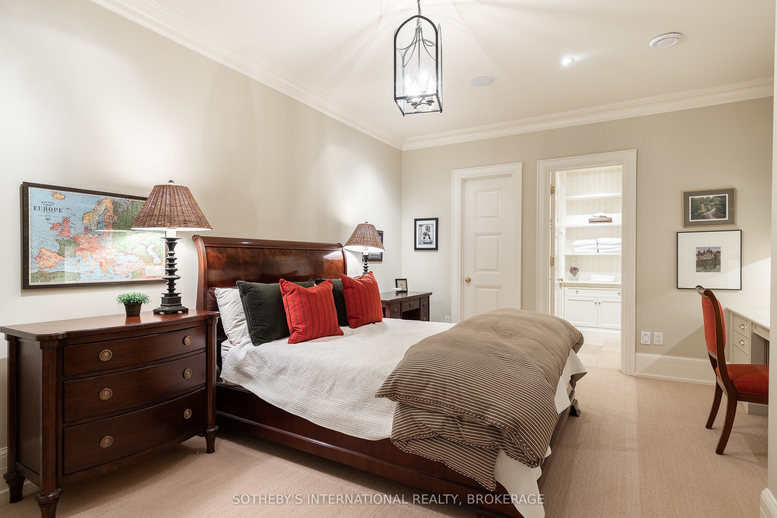 472 Gage Street Property Photo 26