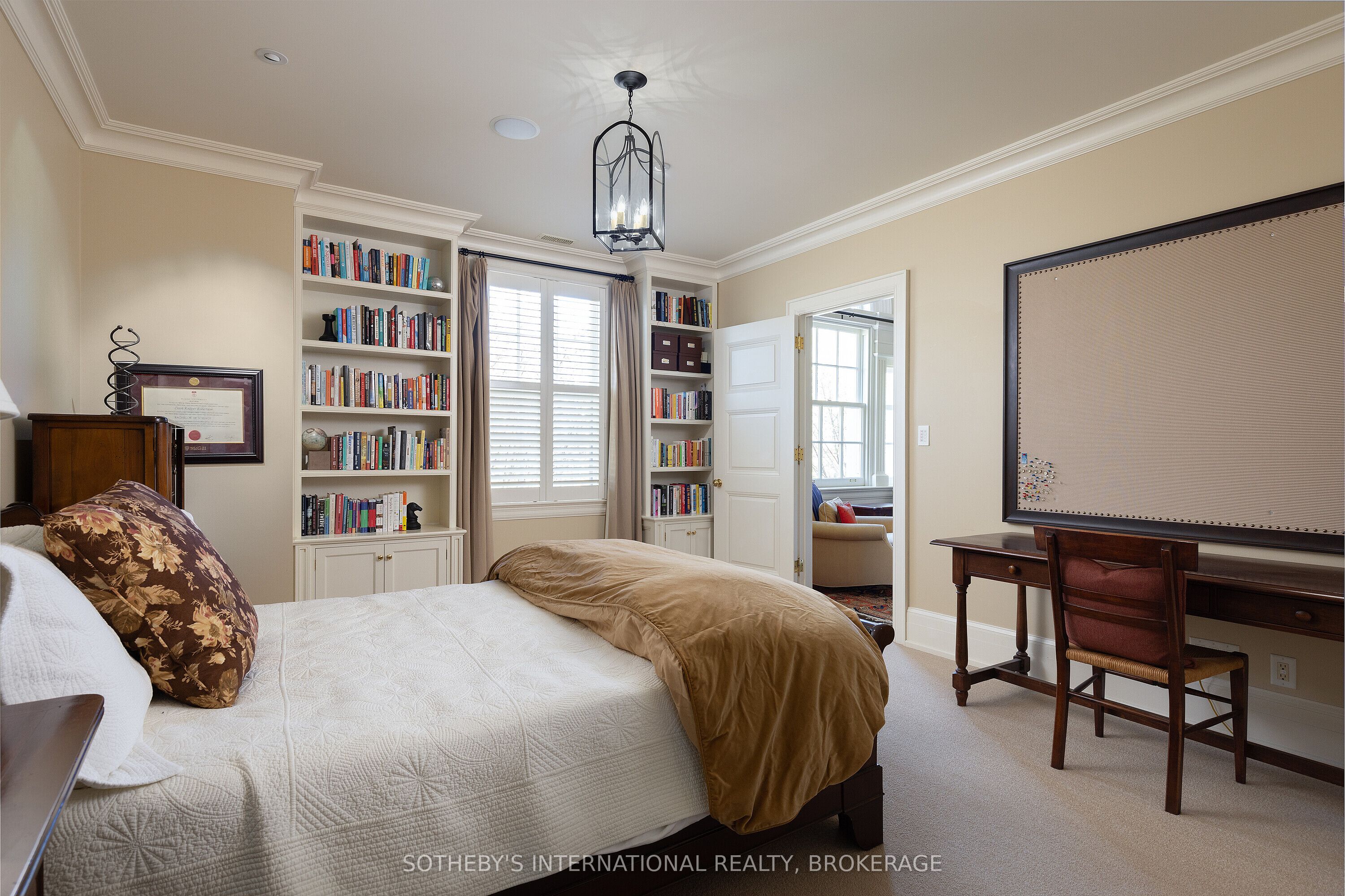 472 Gage Street Property Photo 27