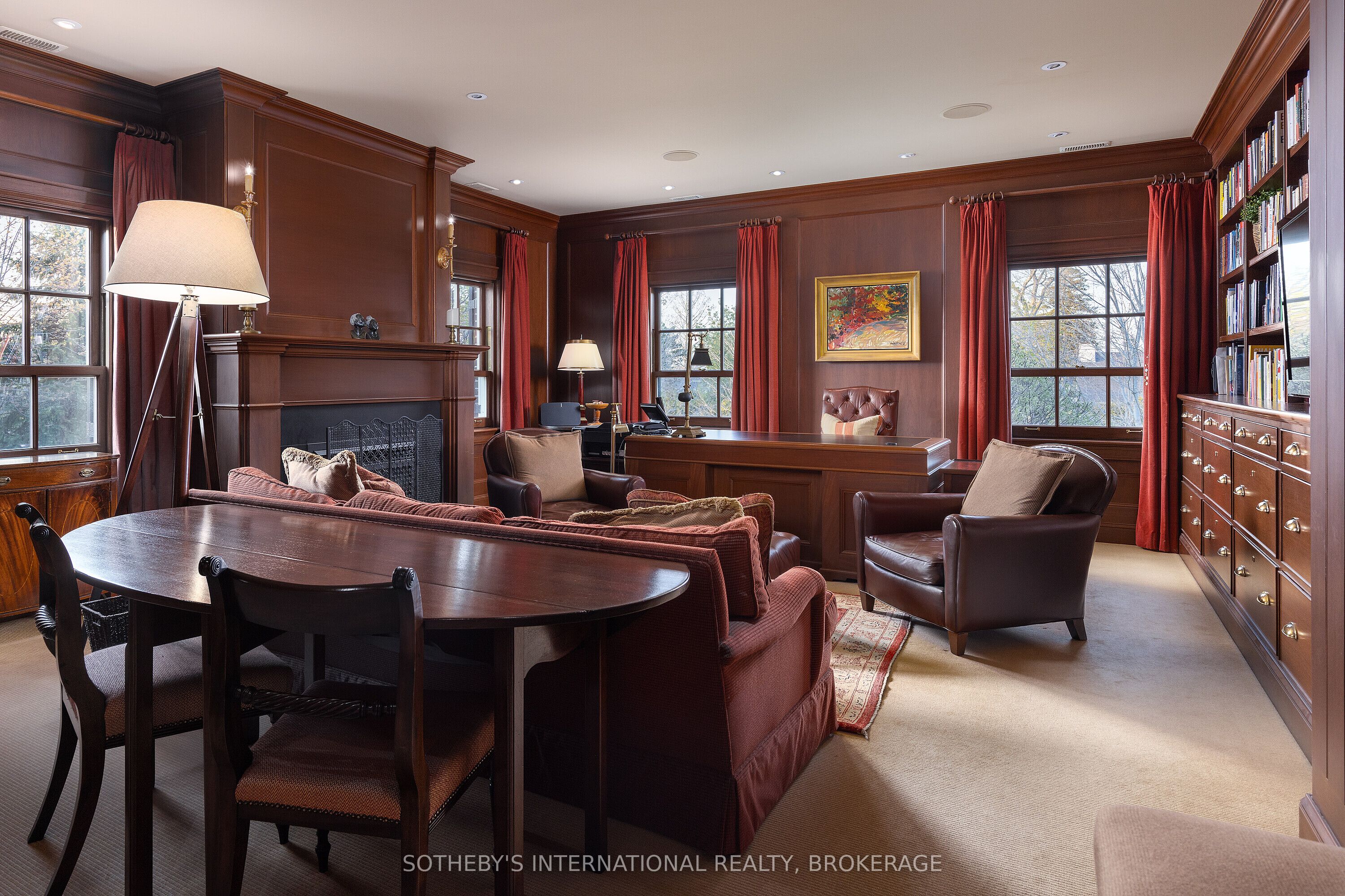 472 Gage Street Property Photo 28