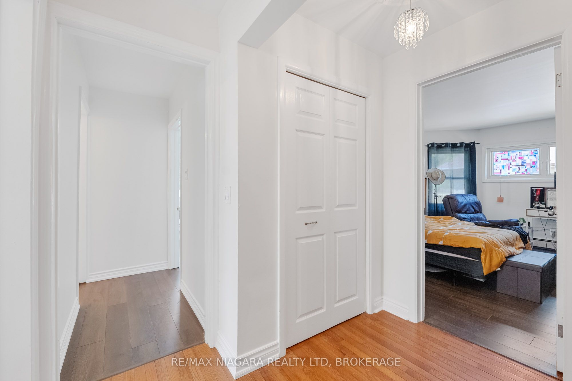 463 Niagara Boulevard Property Photo 17